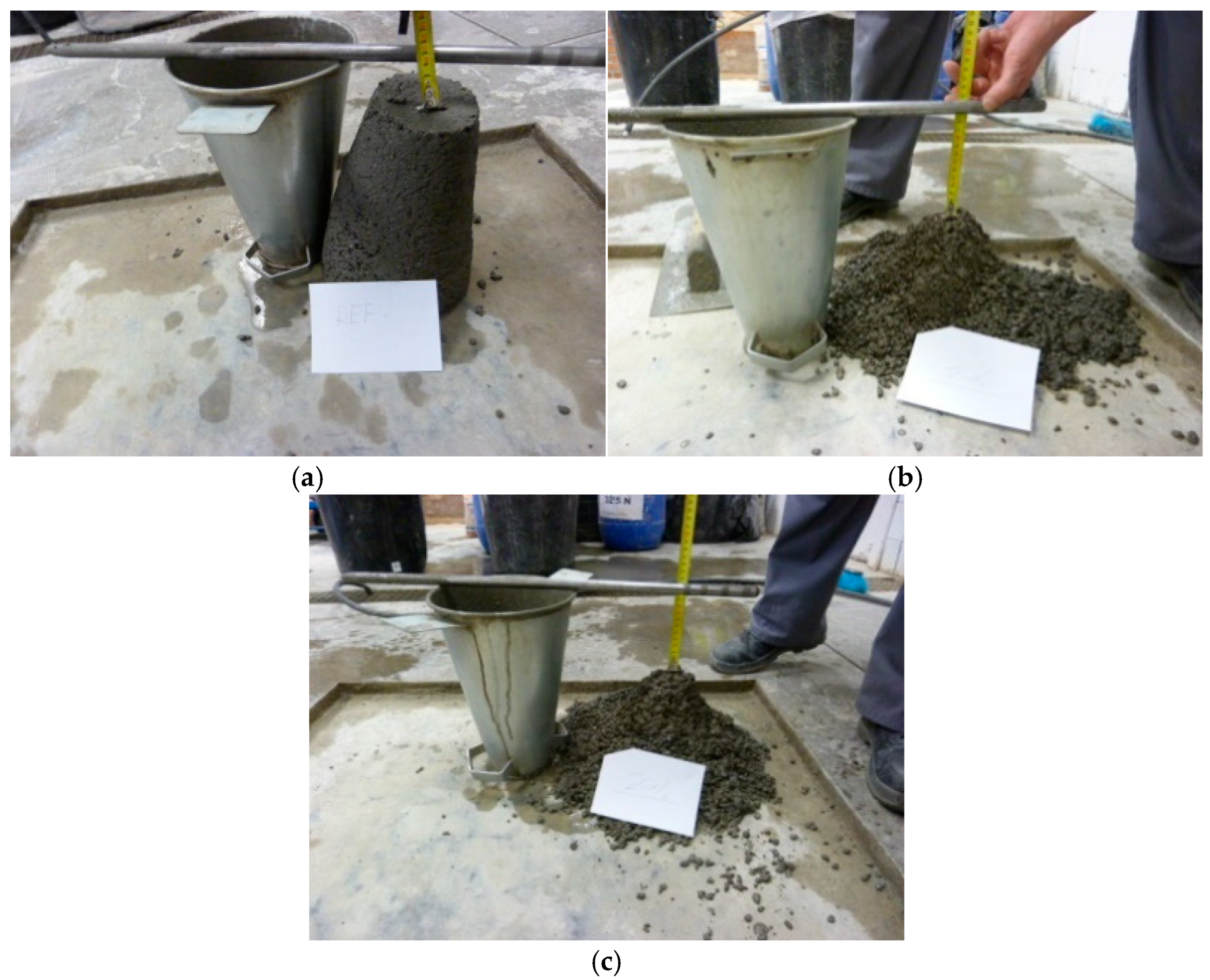 Applmech 06 00003 g007