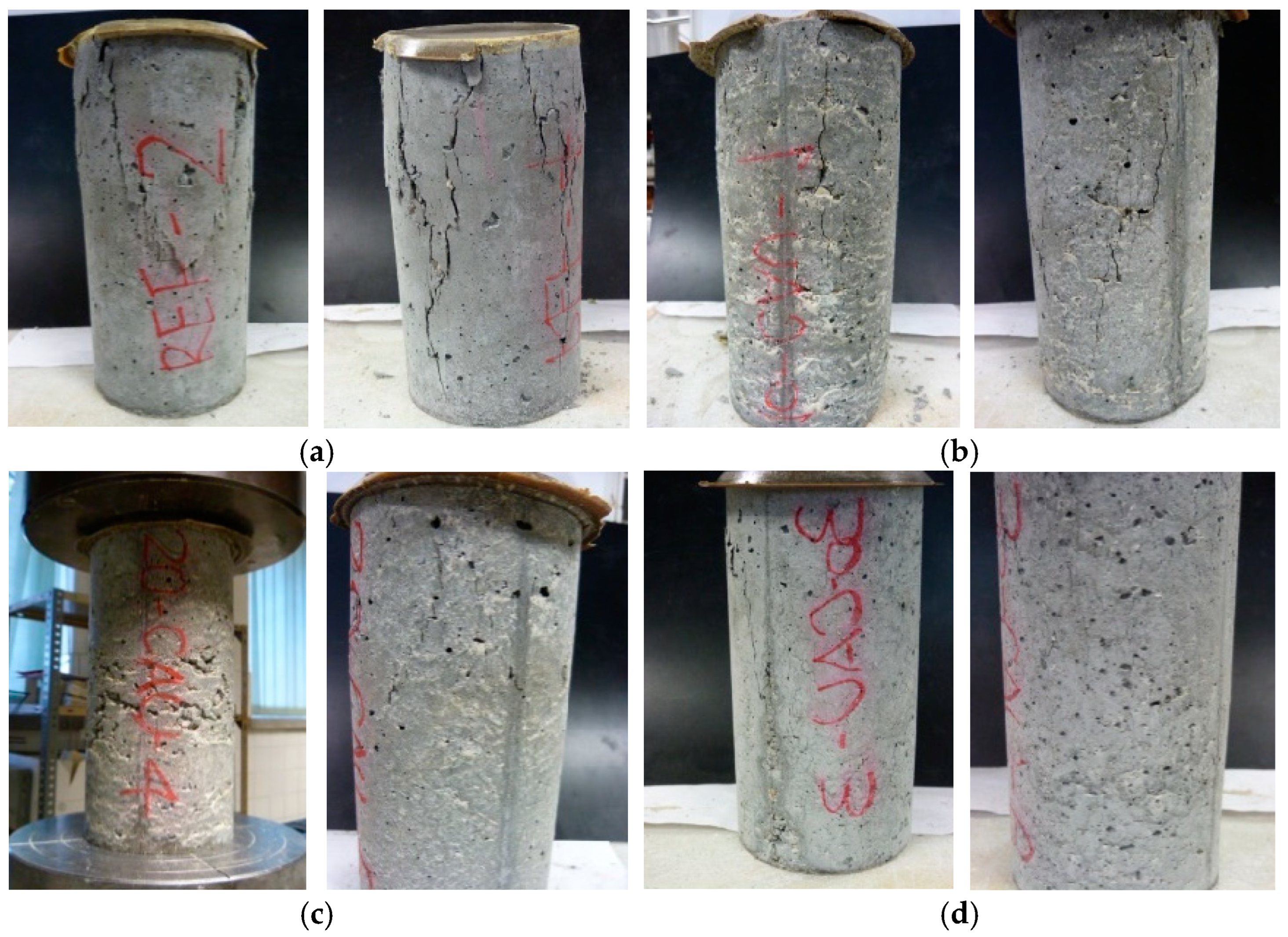 Applmech 06 00003 g011