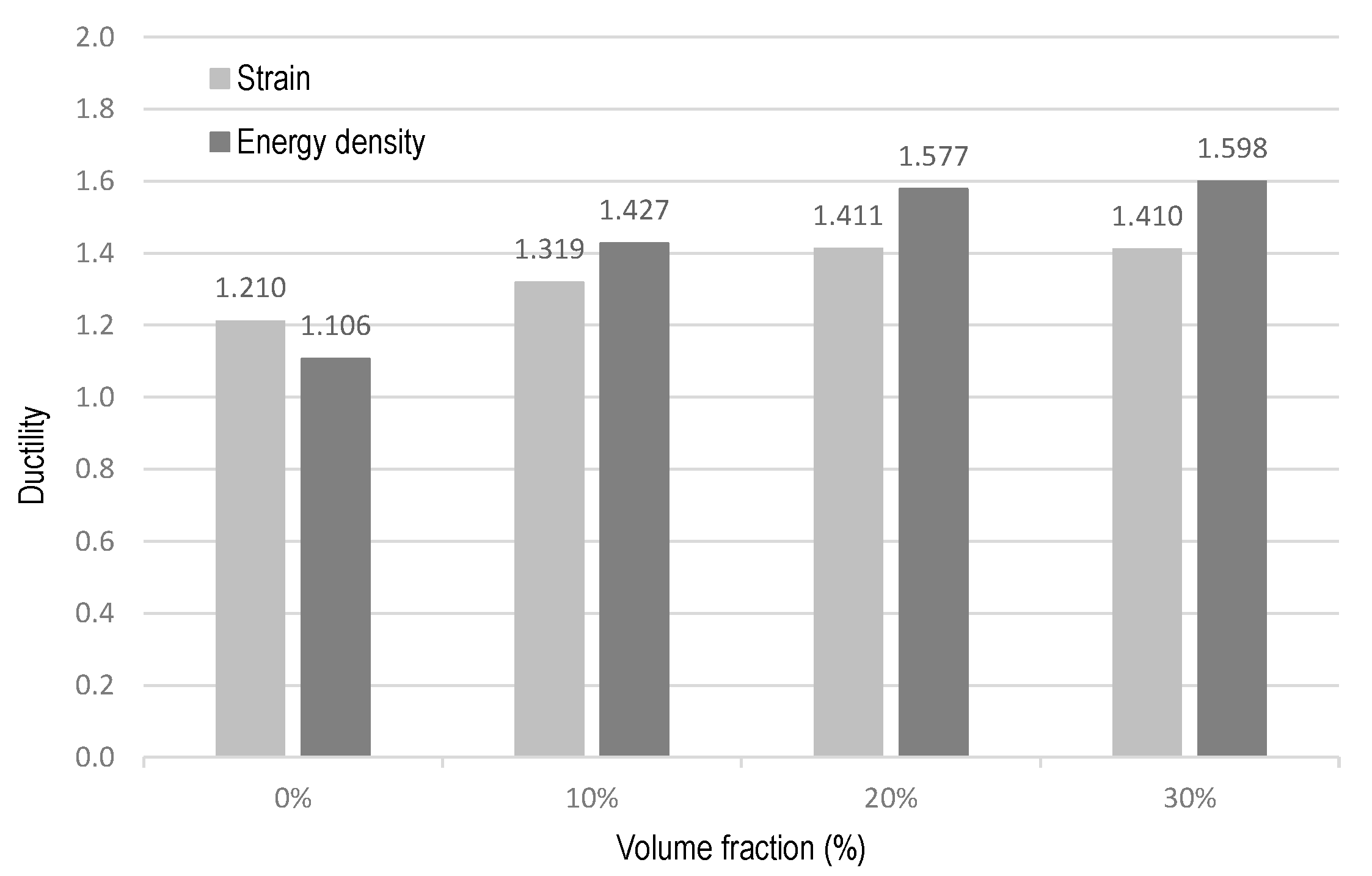 Applmech 06 00003 g012