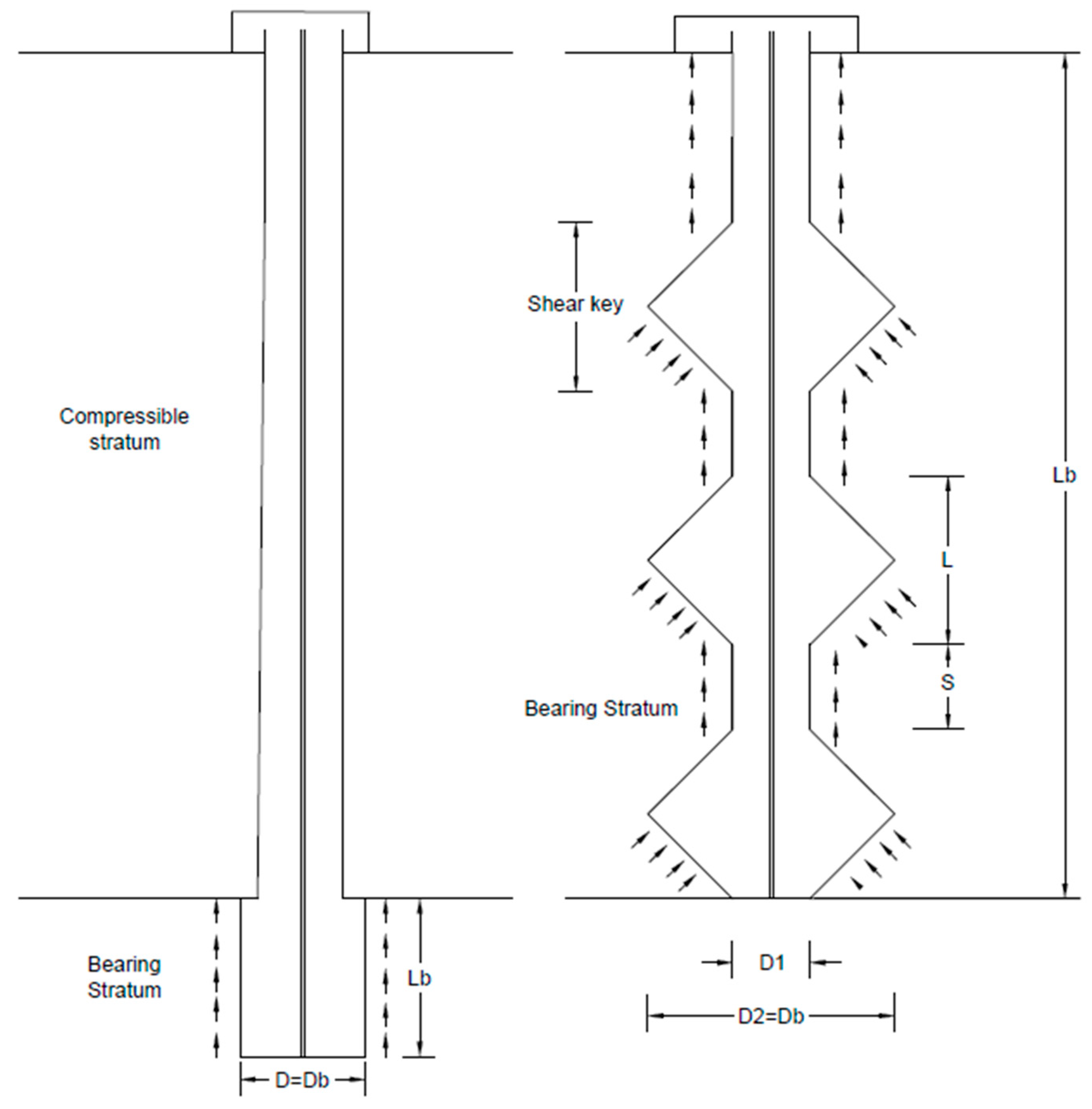 Applmech 06 00004 g001