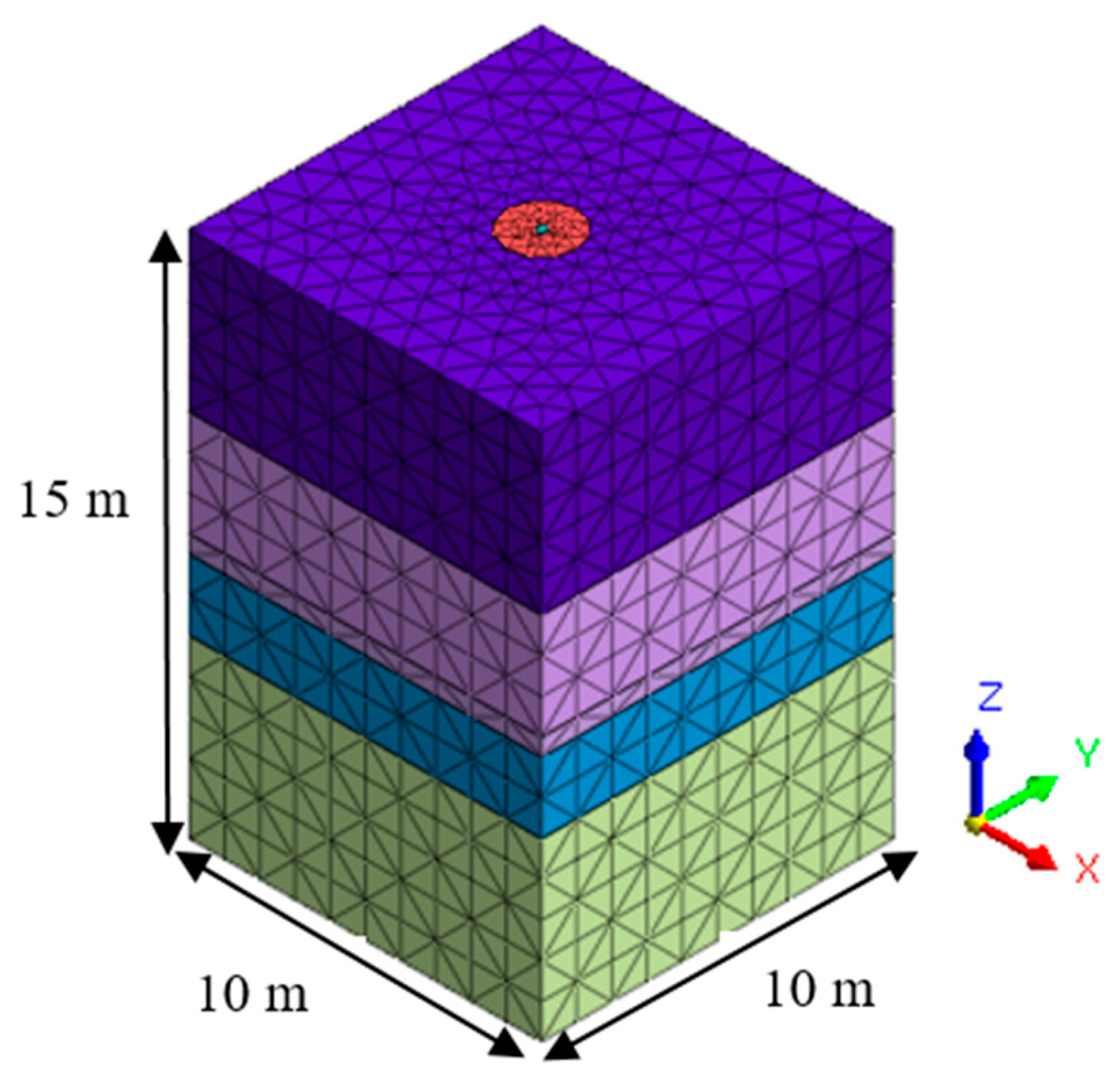 Applmech 06 00004 g002