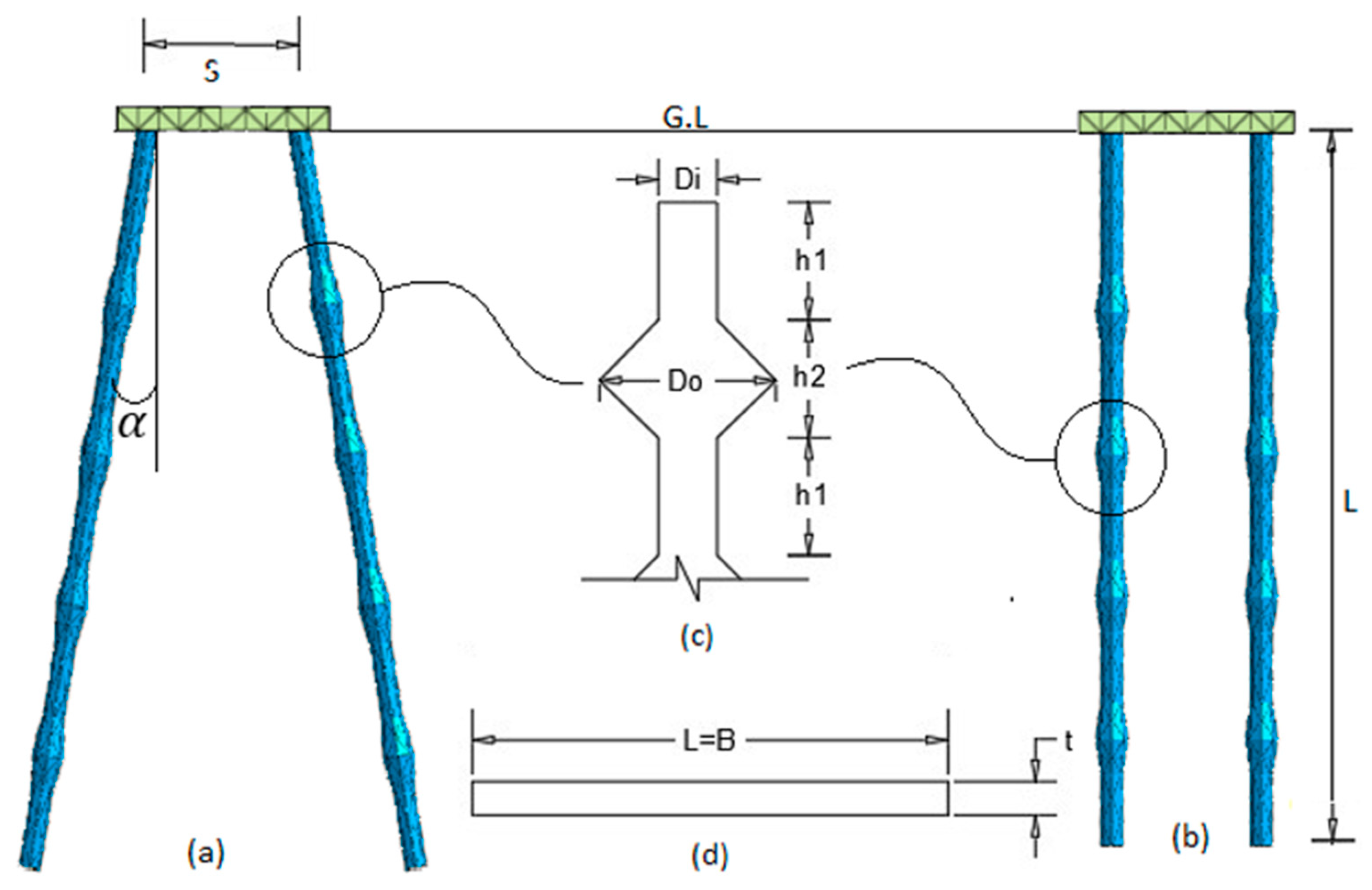 Applmech 06 00004 g004