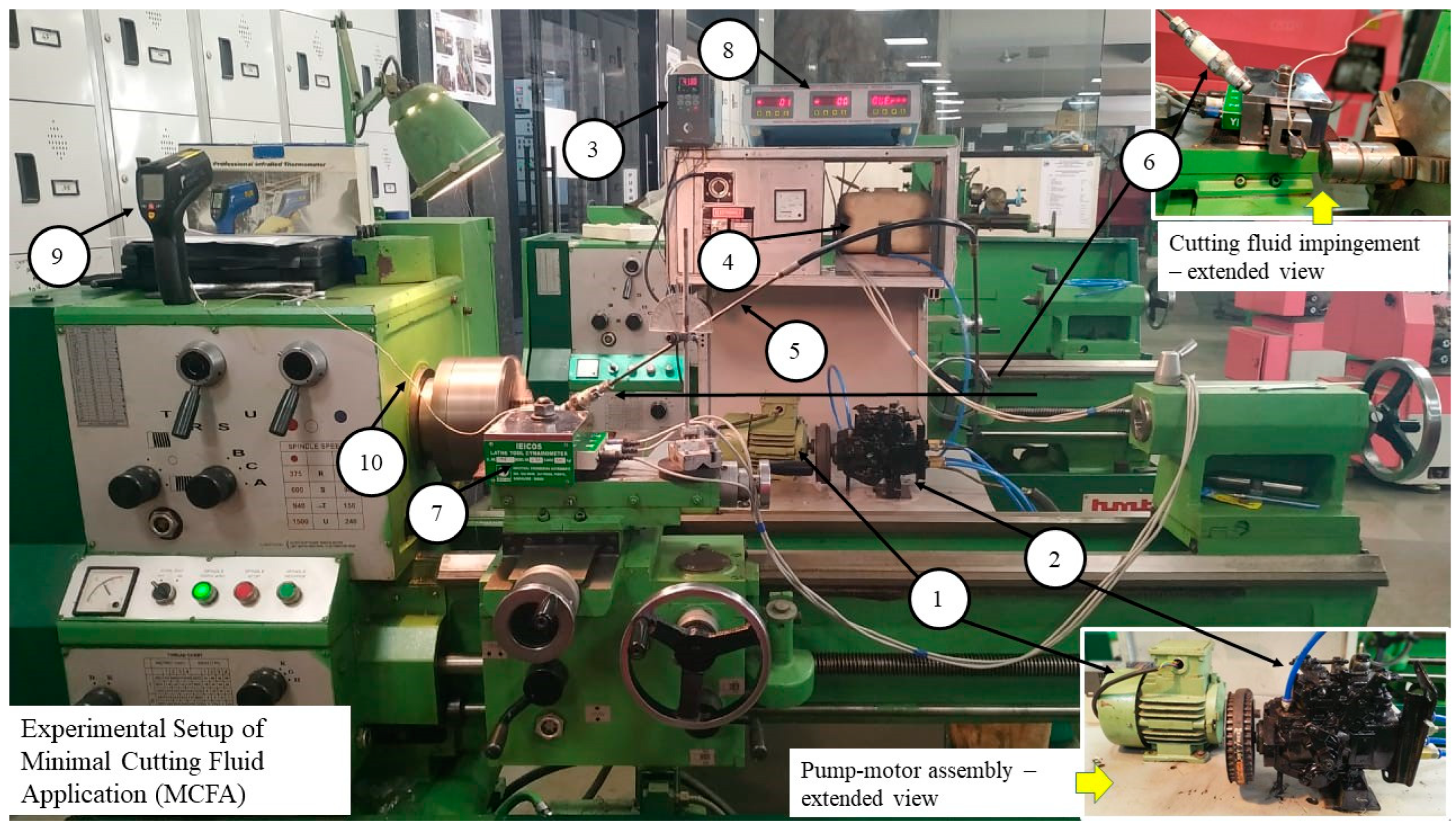 Applmech 06 00005 g001