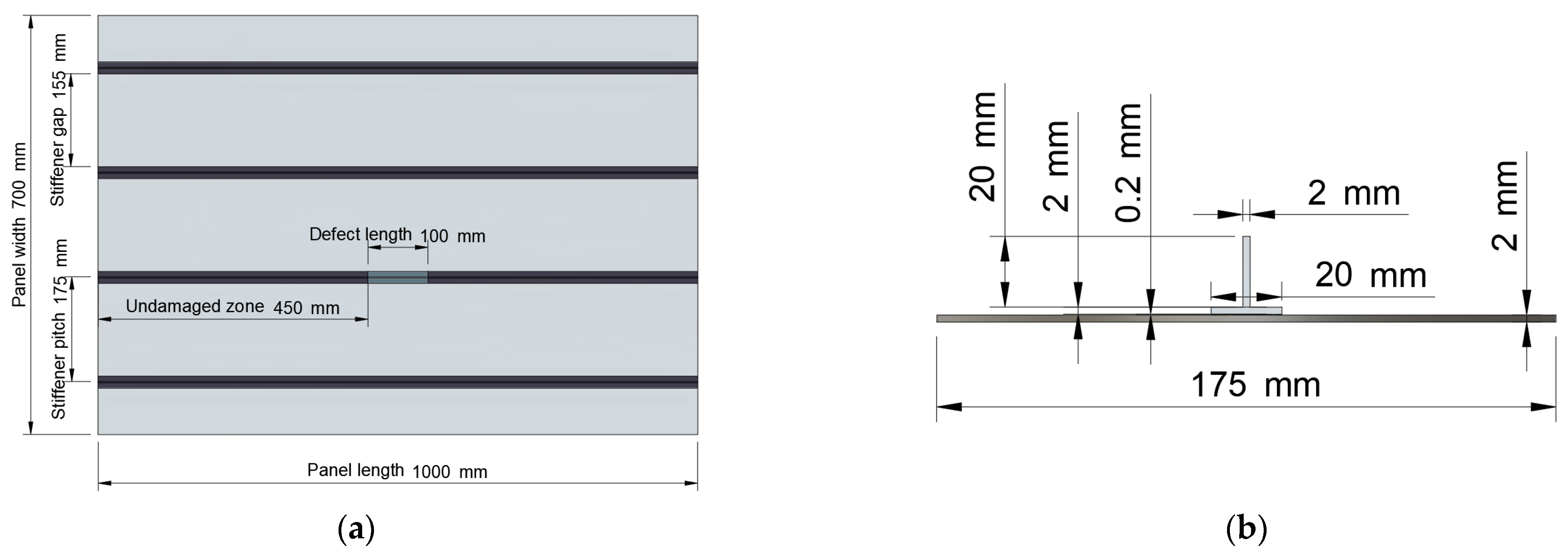 Applmech 06 00007 g001