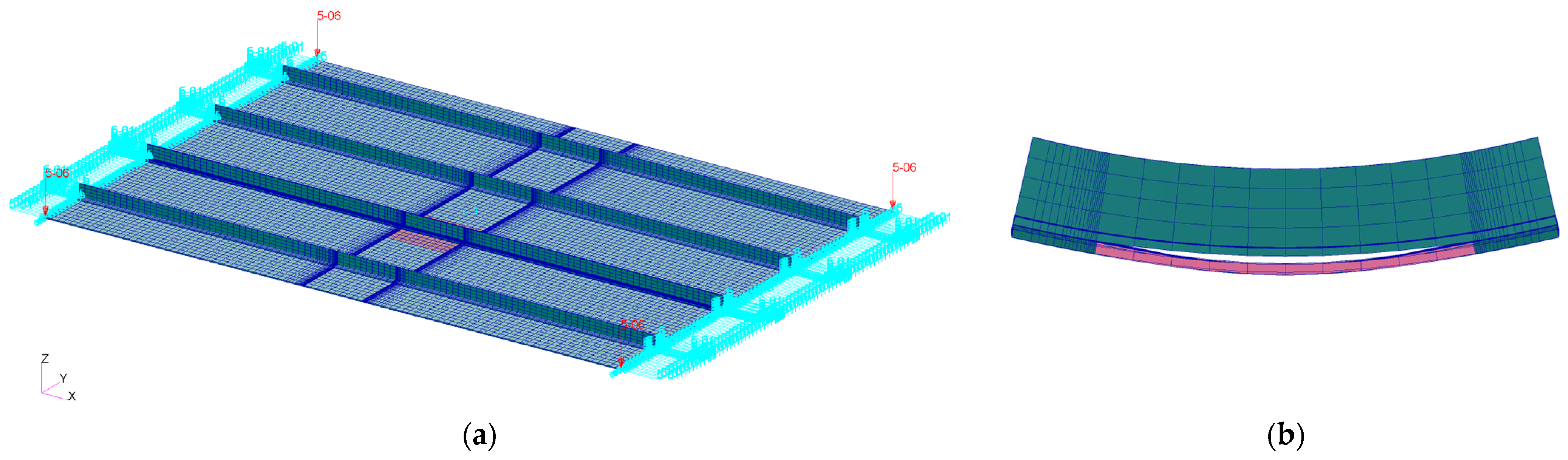 Applmech 06 00007 g002