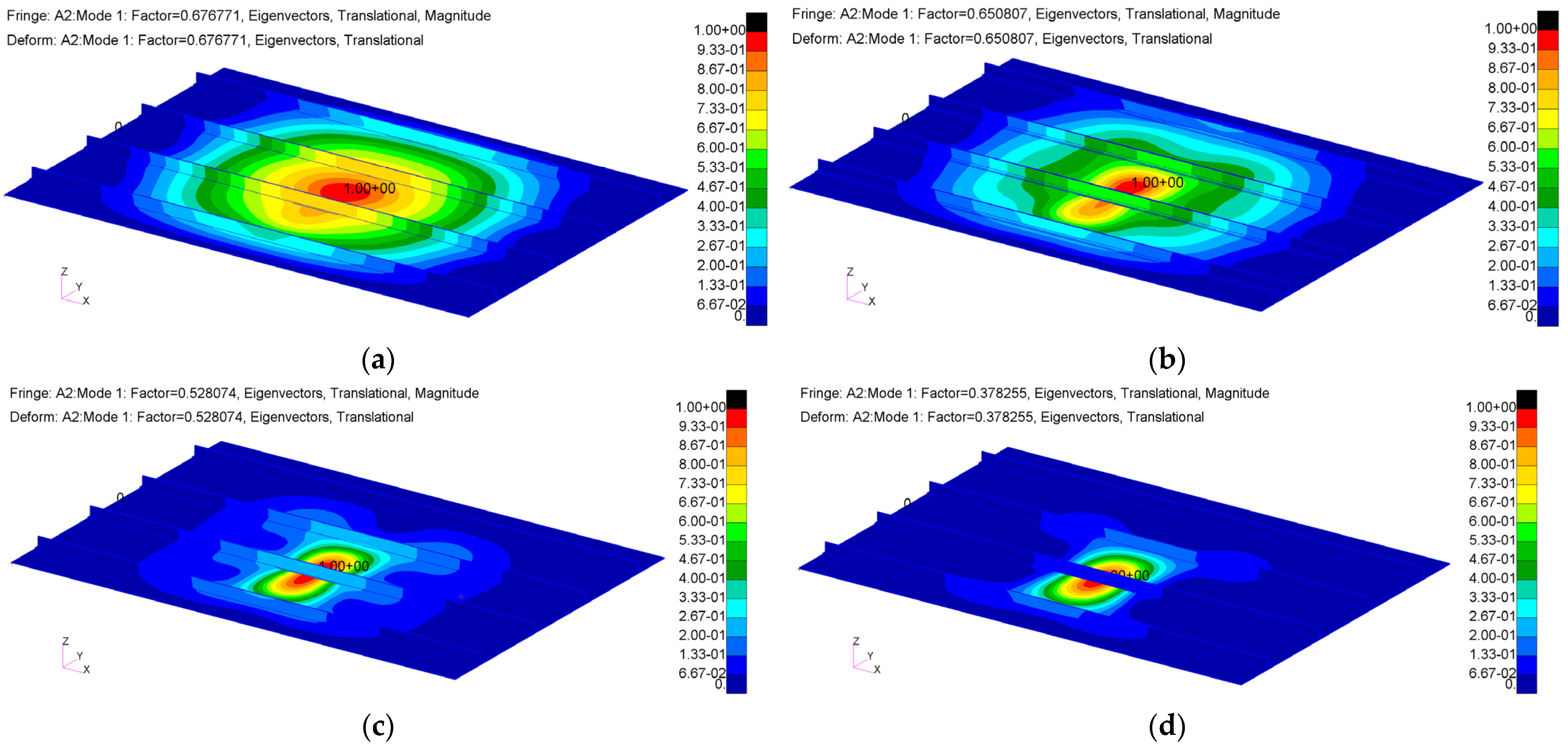 Applmech 06 00007 g004