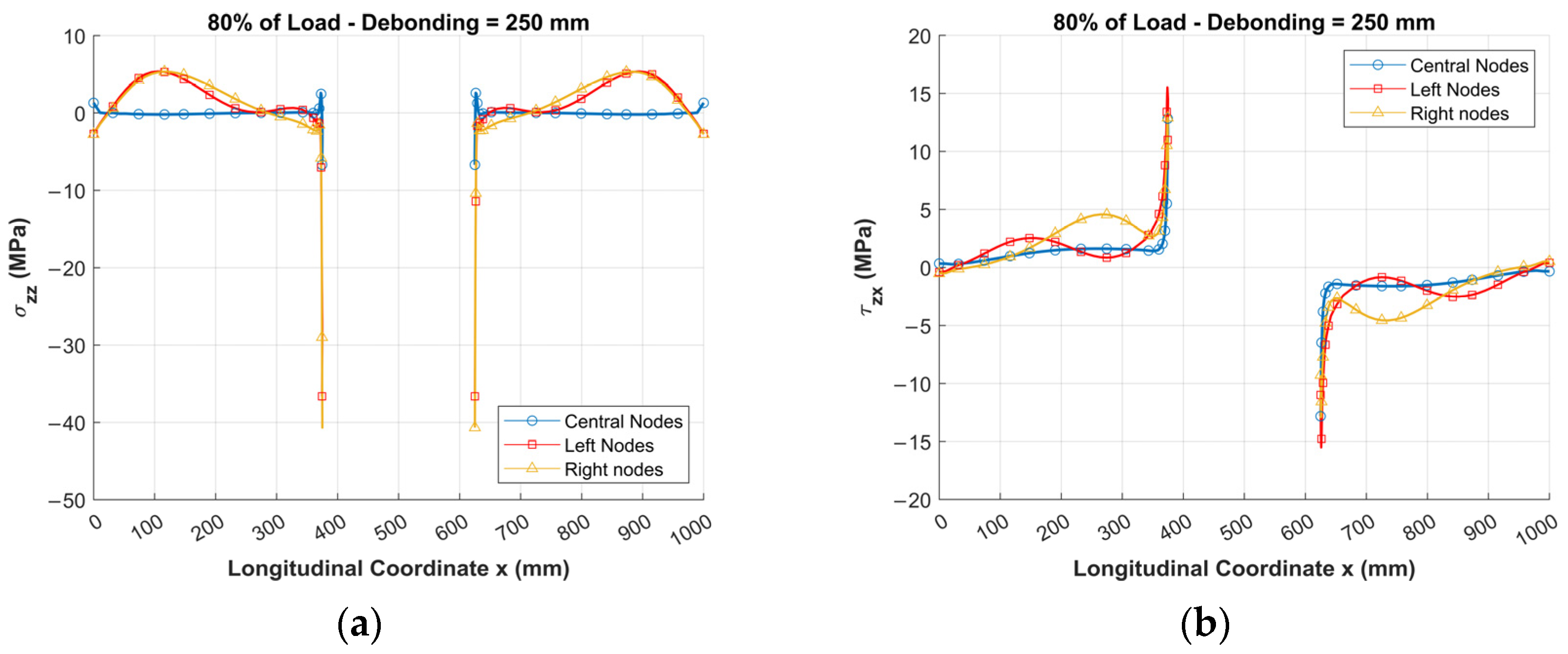 Applmech 06 00007 g021