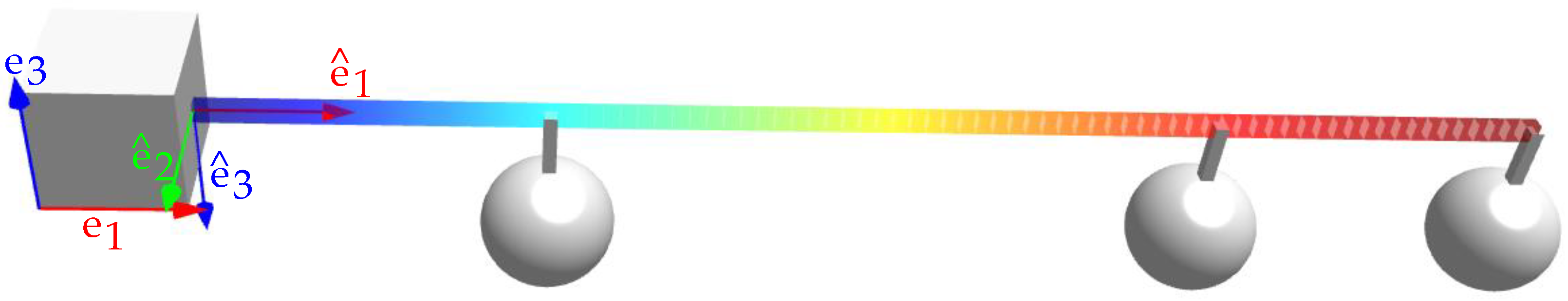 Applmech 06 00008 g003