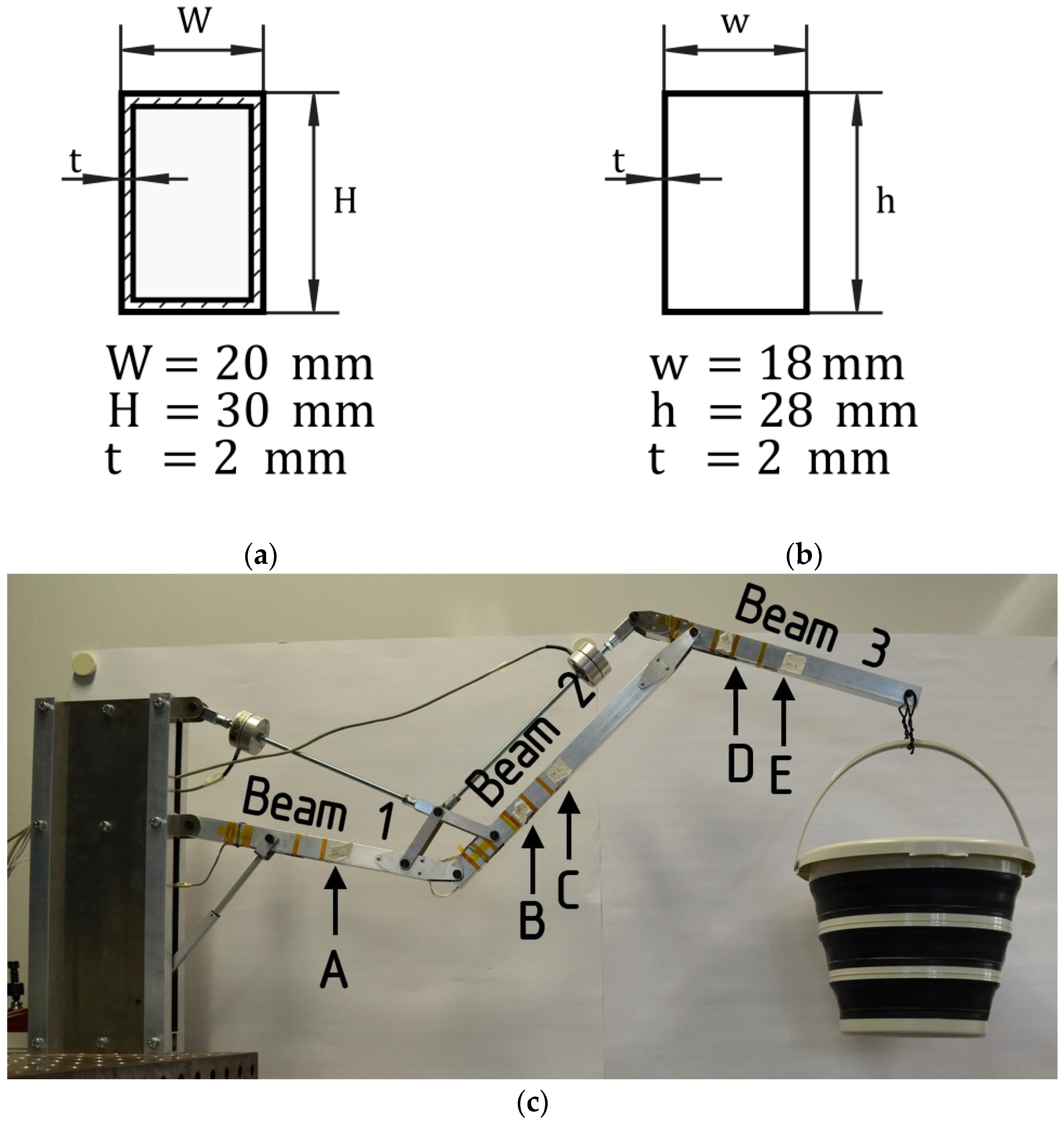 Applmech 06 00008 g011