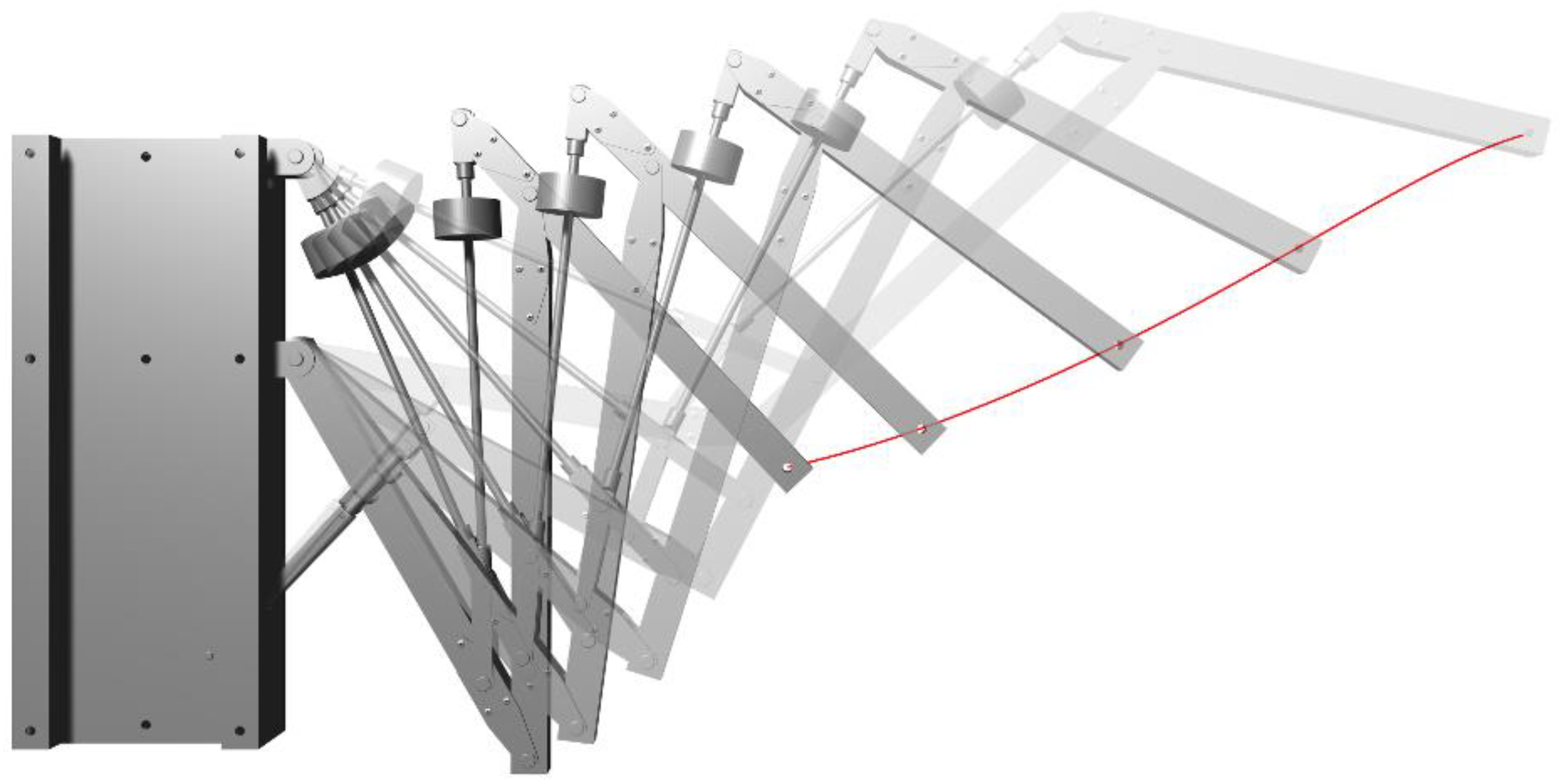 Applmech 06 00008 g014