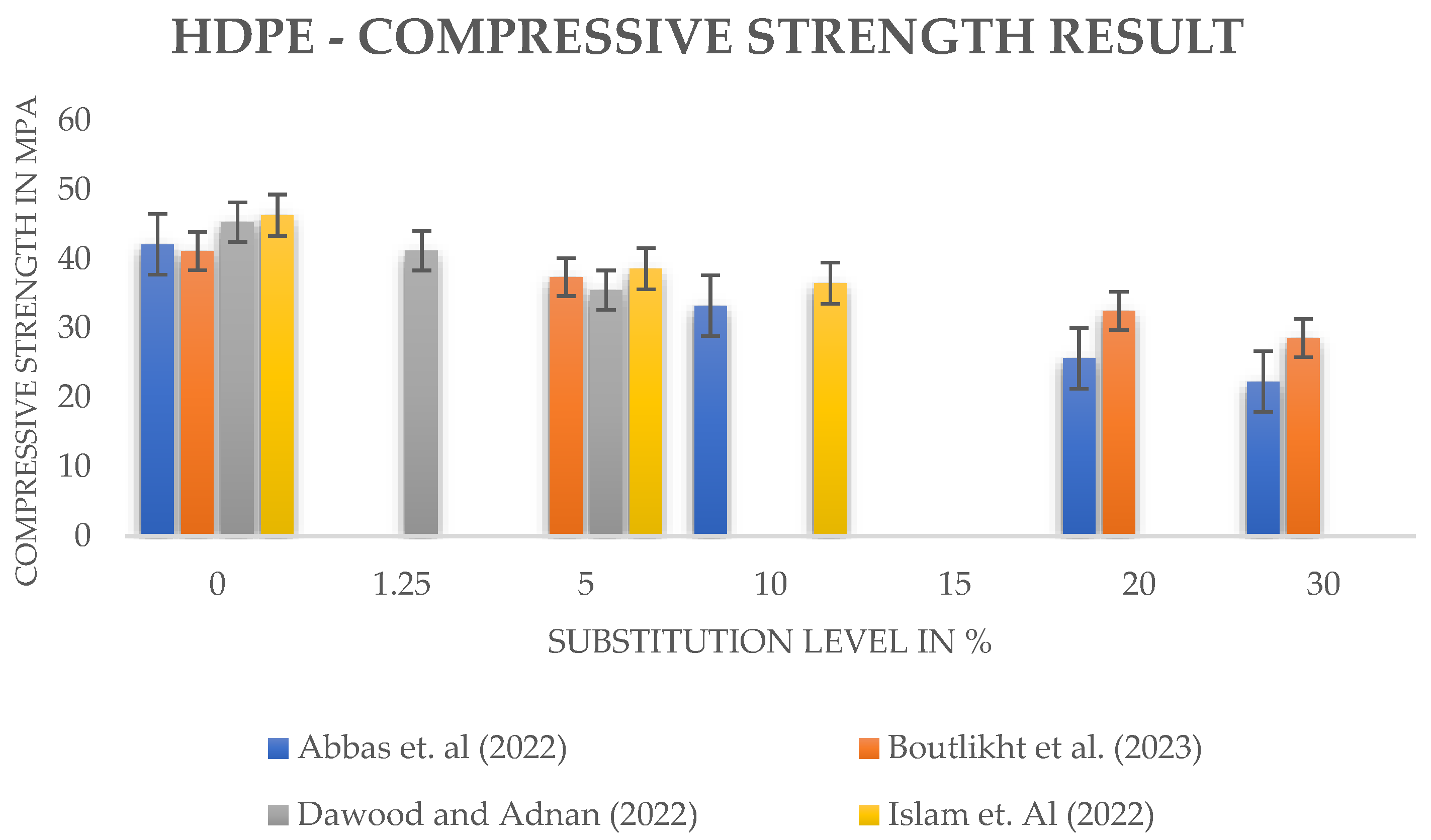 Applmech 06 00009 g001