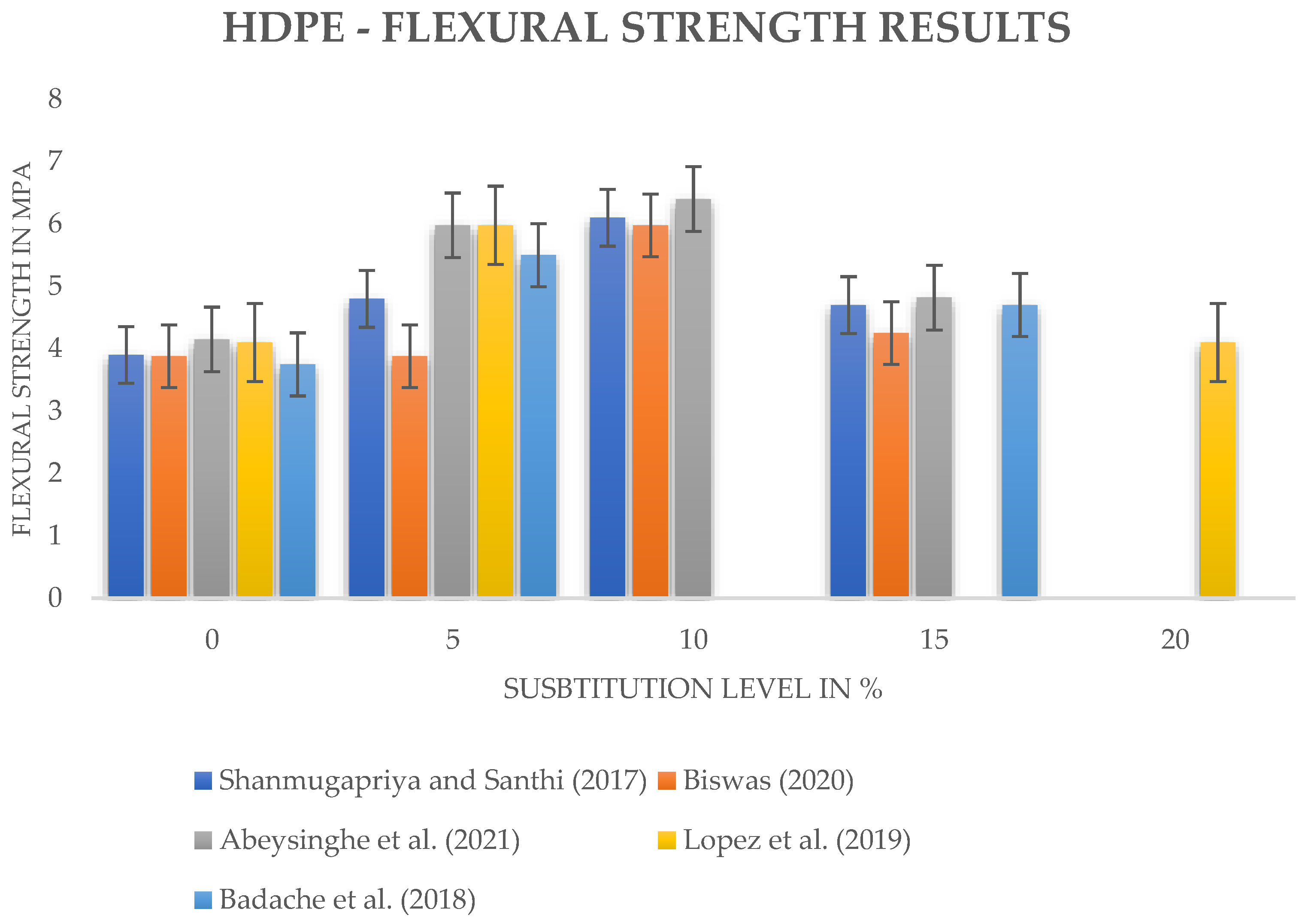 Applmech 06 00009 g003
