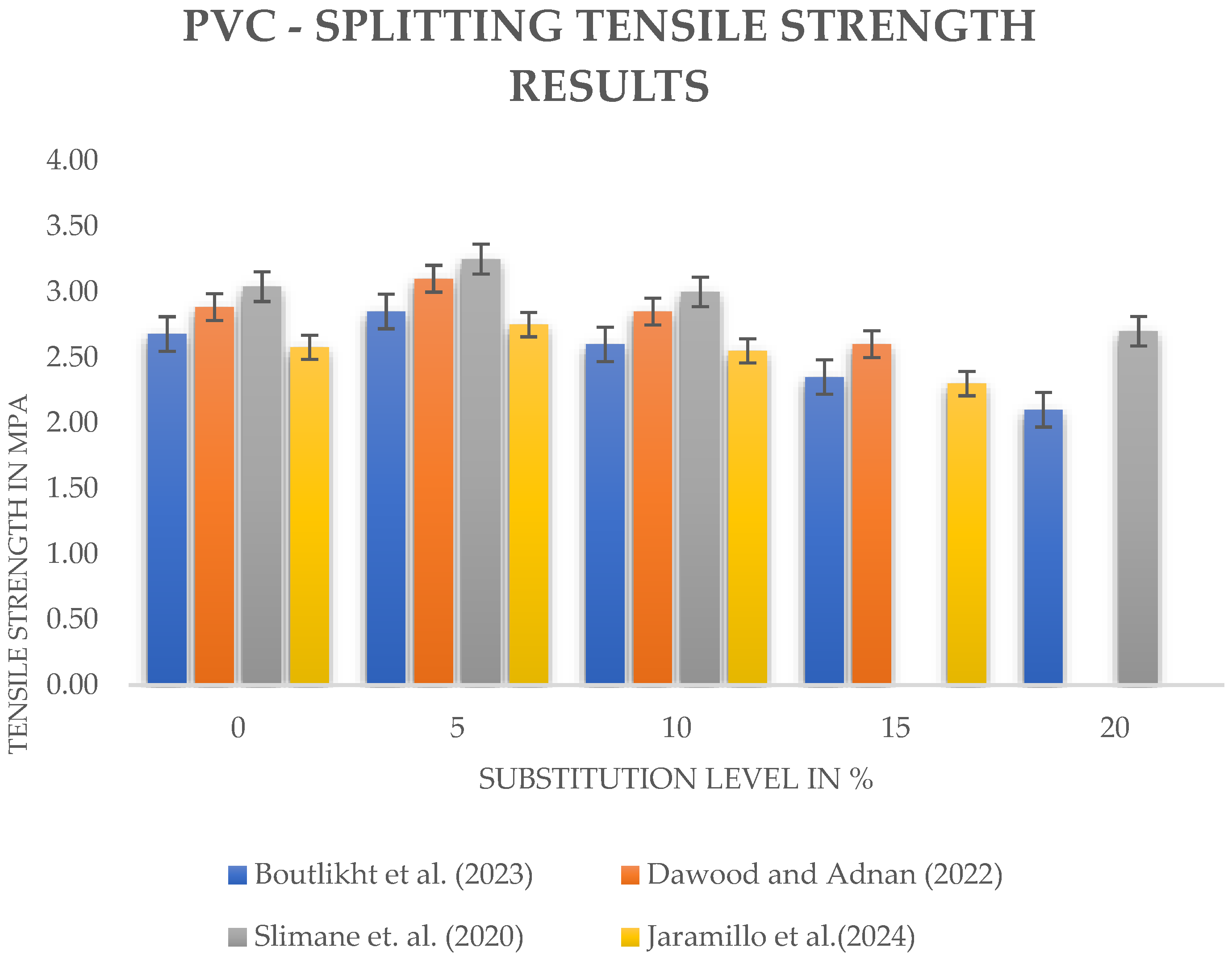 Applmech 06 00009 g008