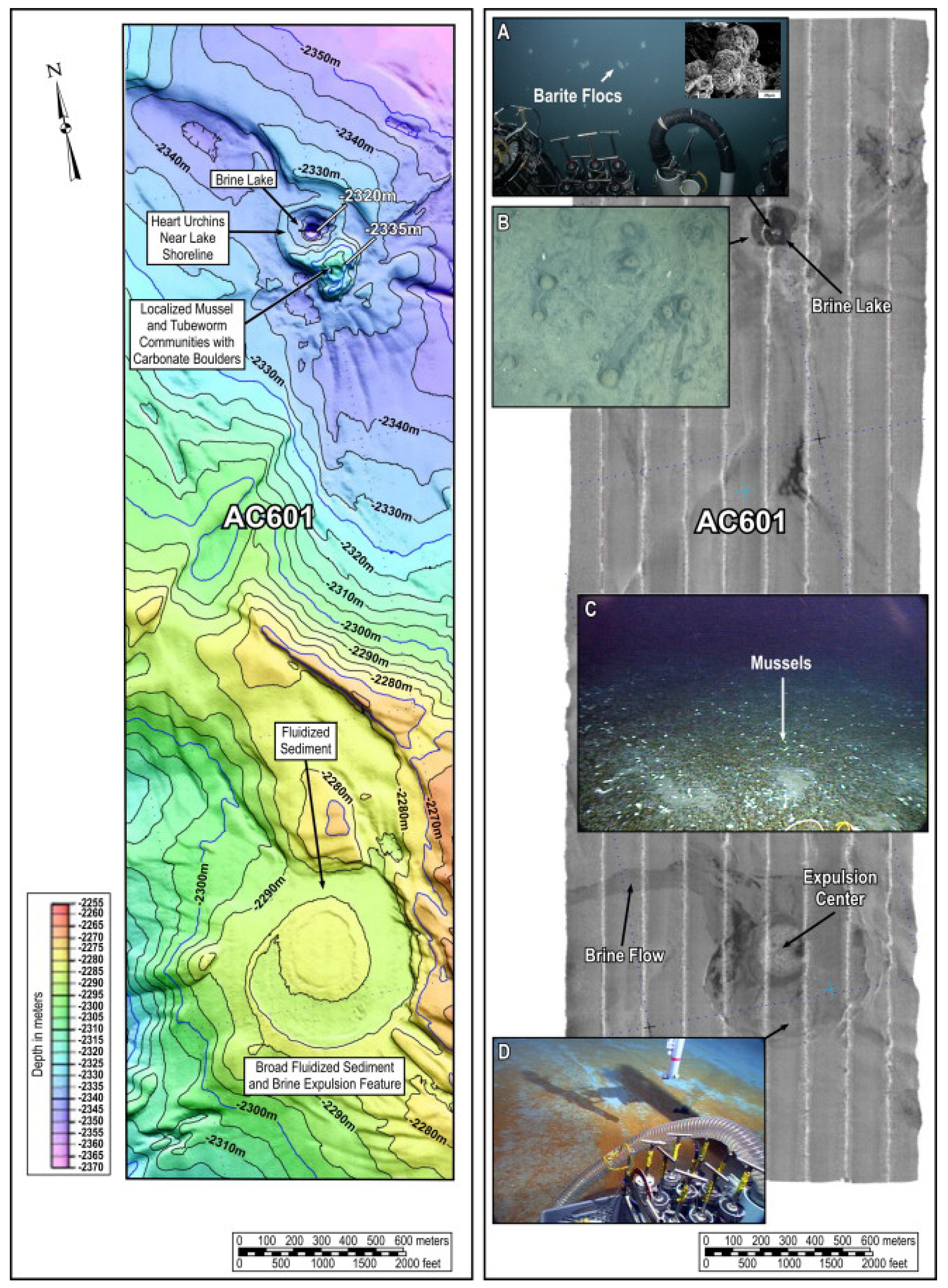 Applmech 06 00010 g003 Applmech 06 00010 g003