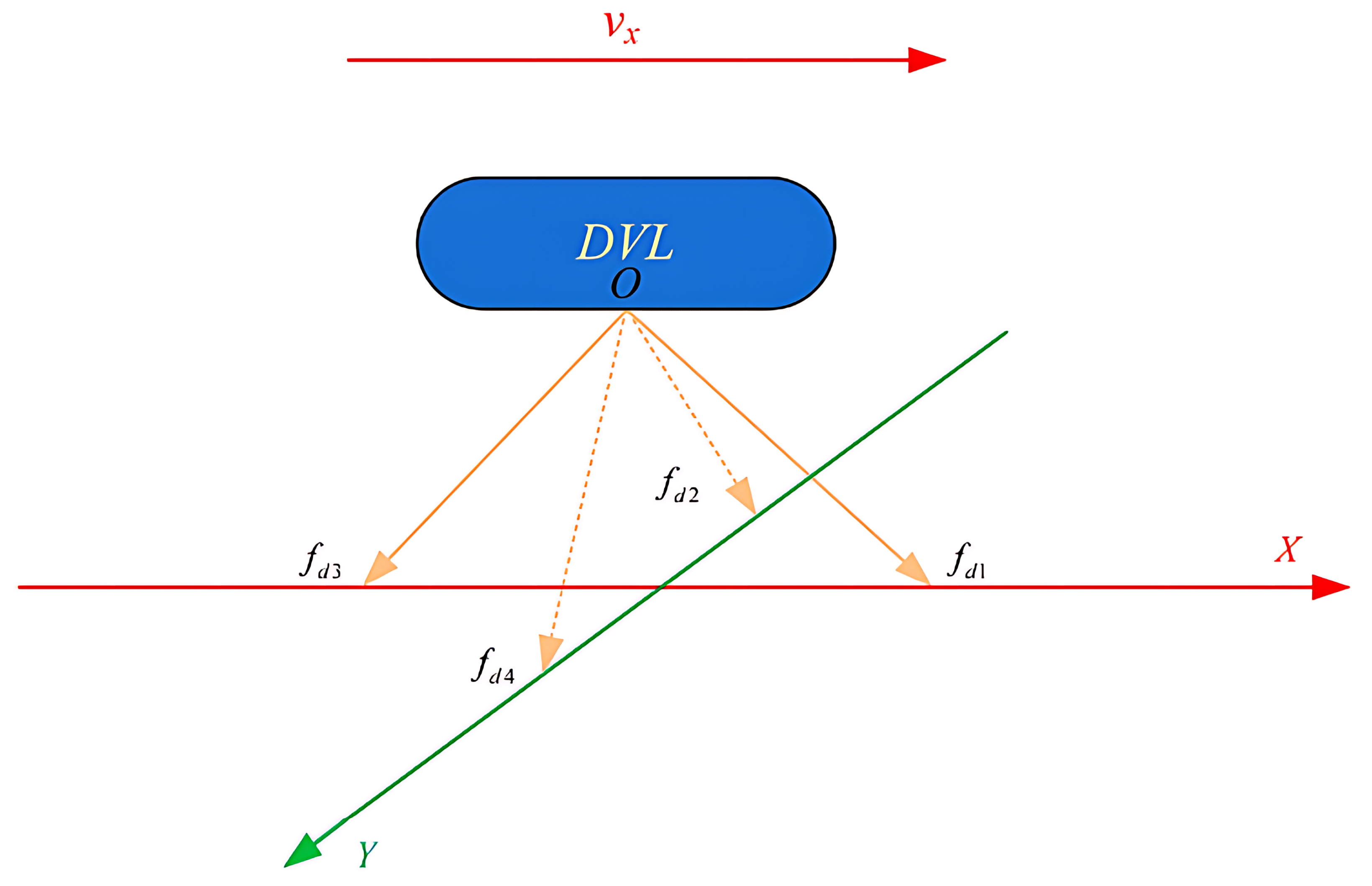 Applmech 06 00010 g005 Applmech 06 00010 g005