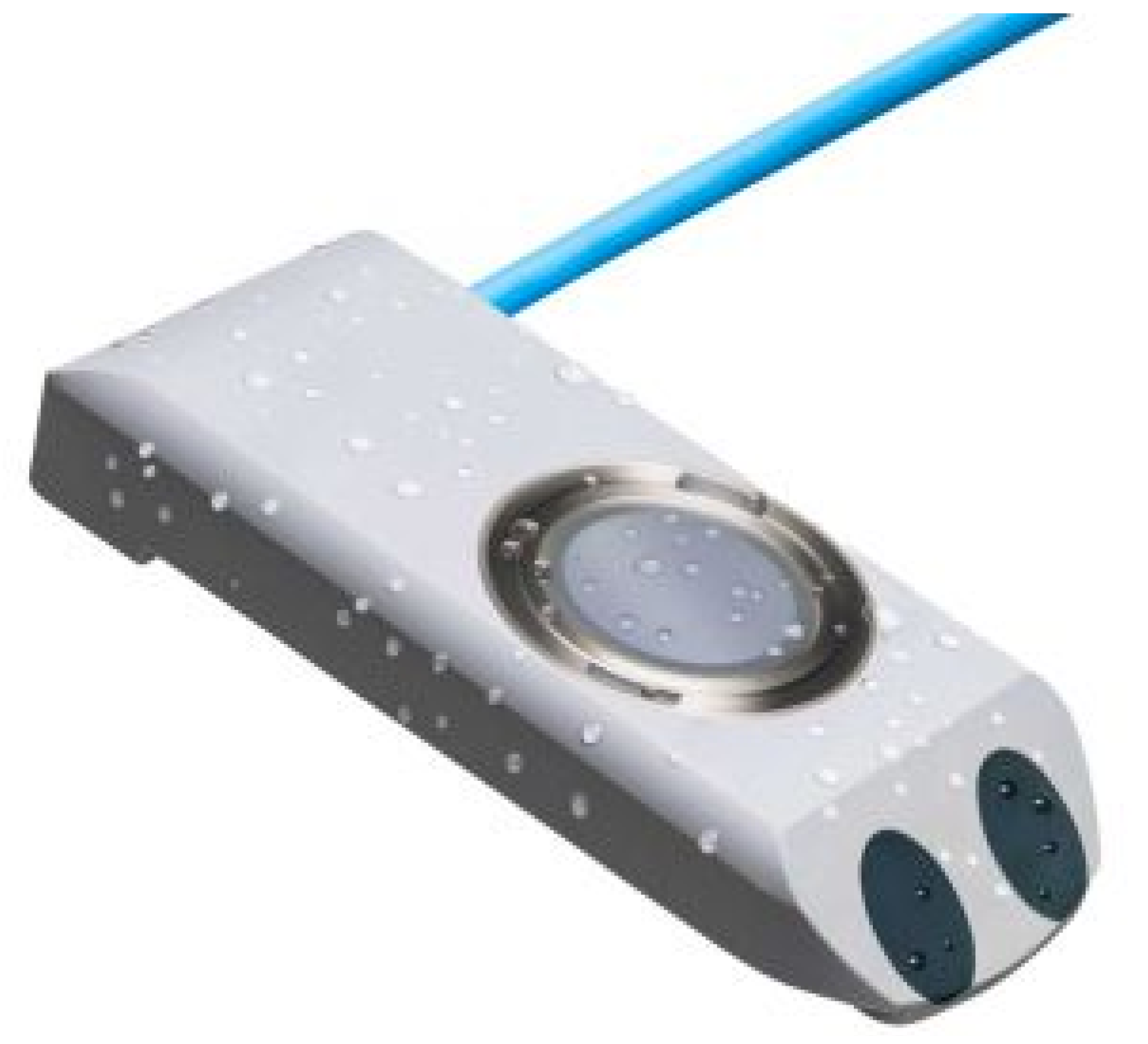 Applmech 06 00010 g008 Applmech 06 00010 g008