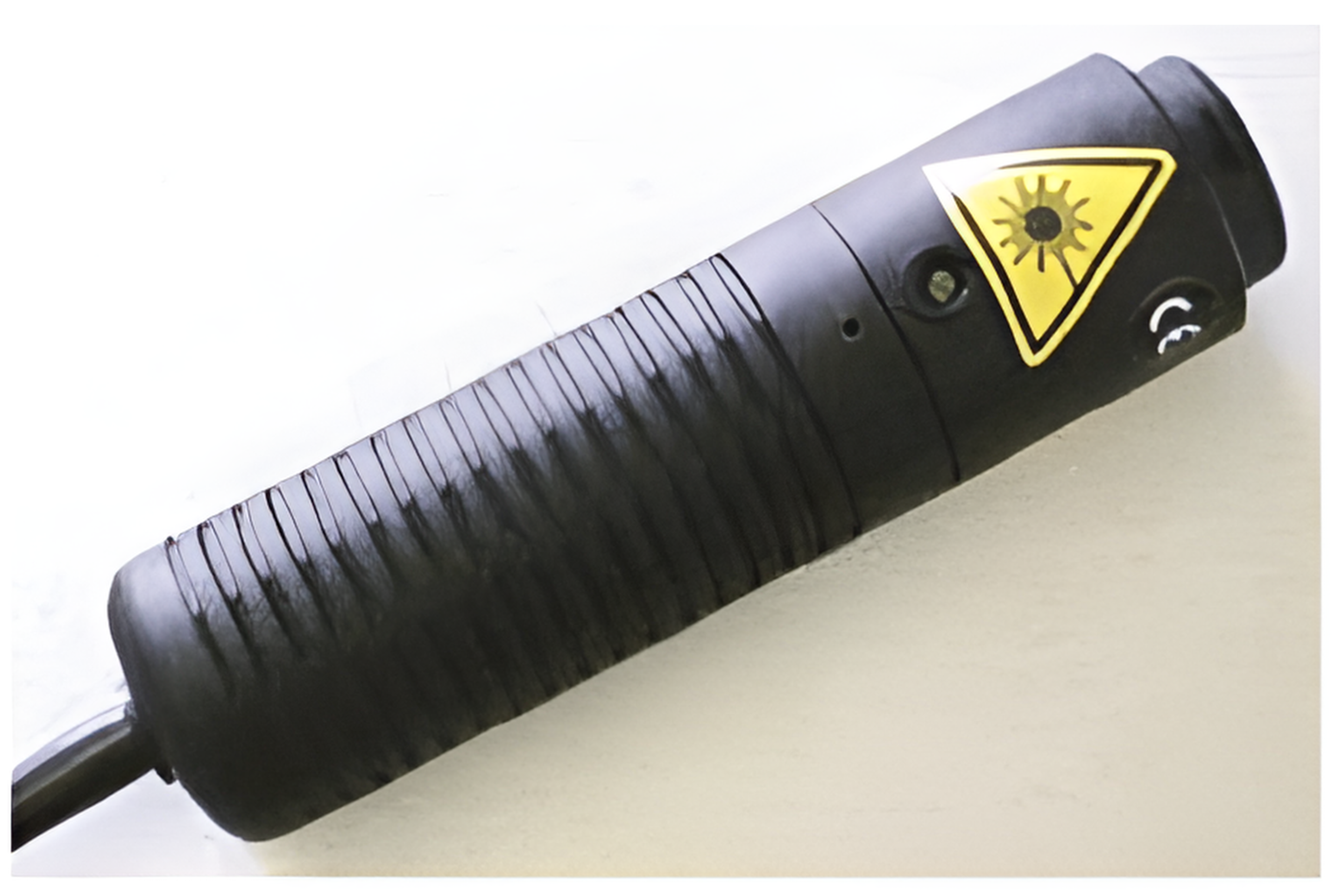 Applmech 06 00010 g013 Applmech 06 00010 g013