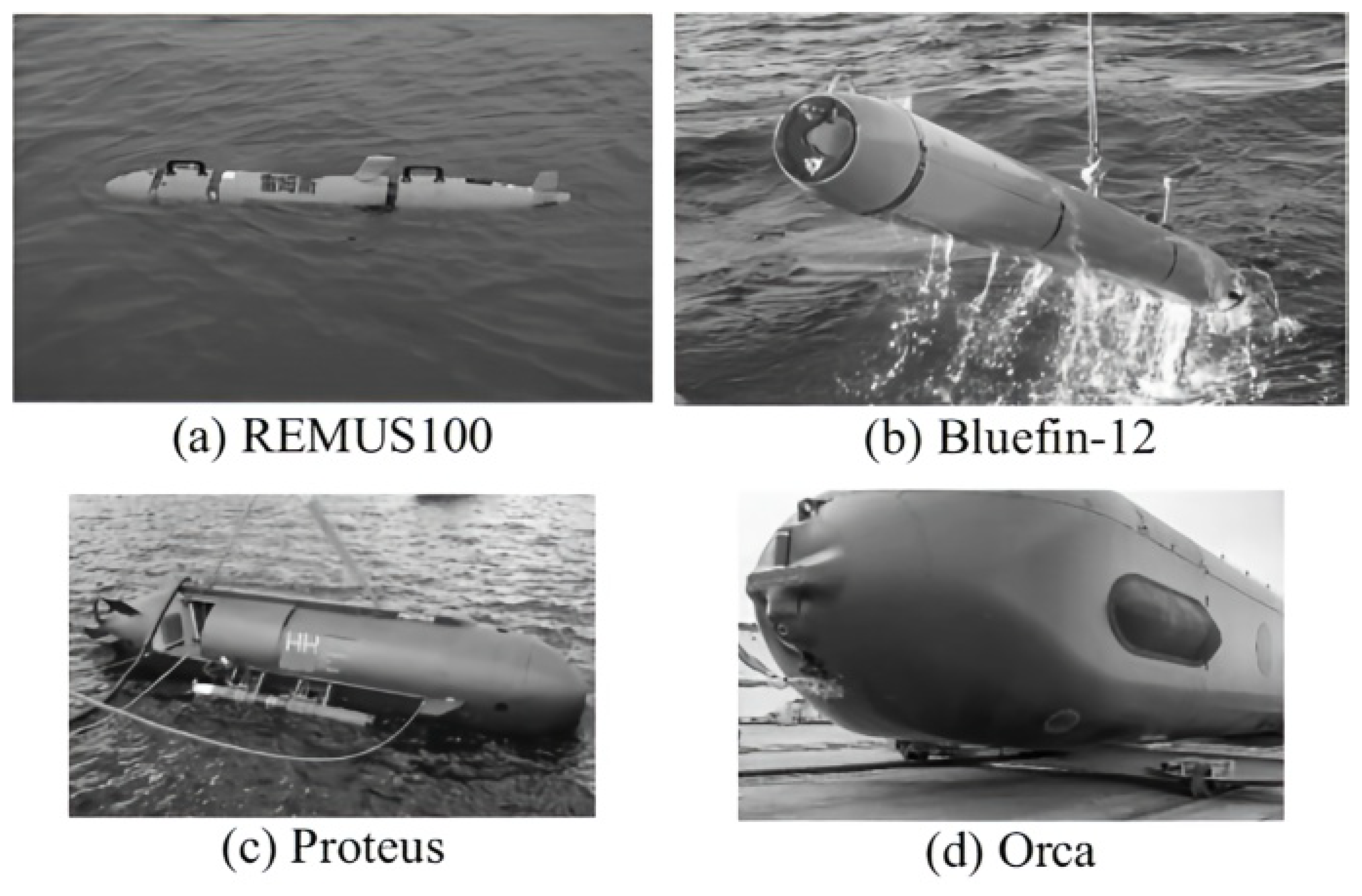 Applmech 06 00010 g014 Applmech 06 00010 g014