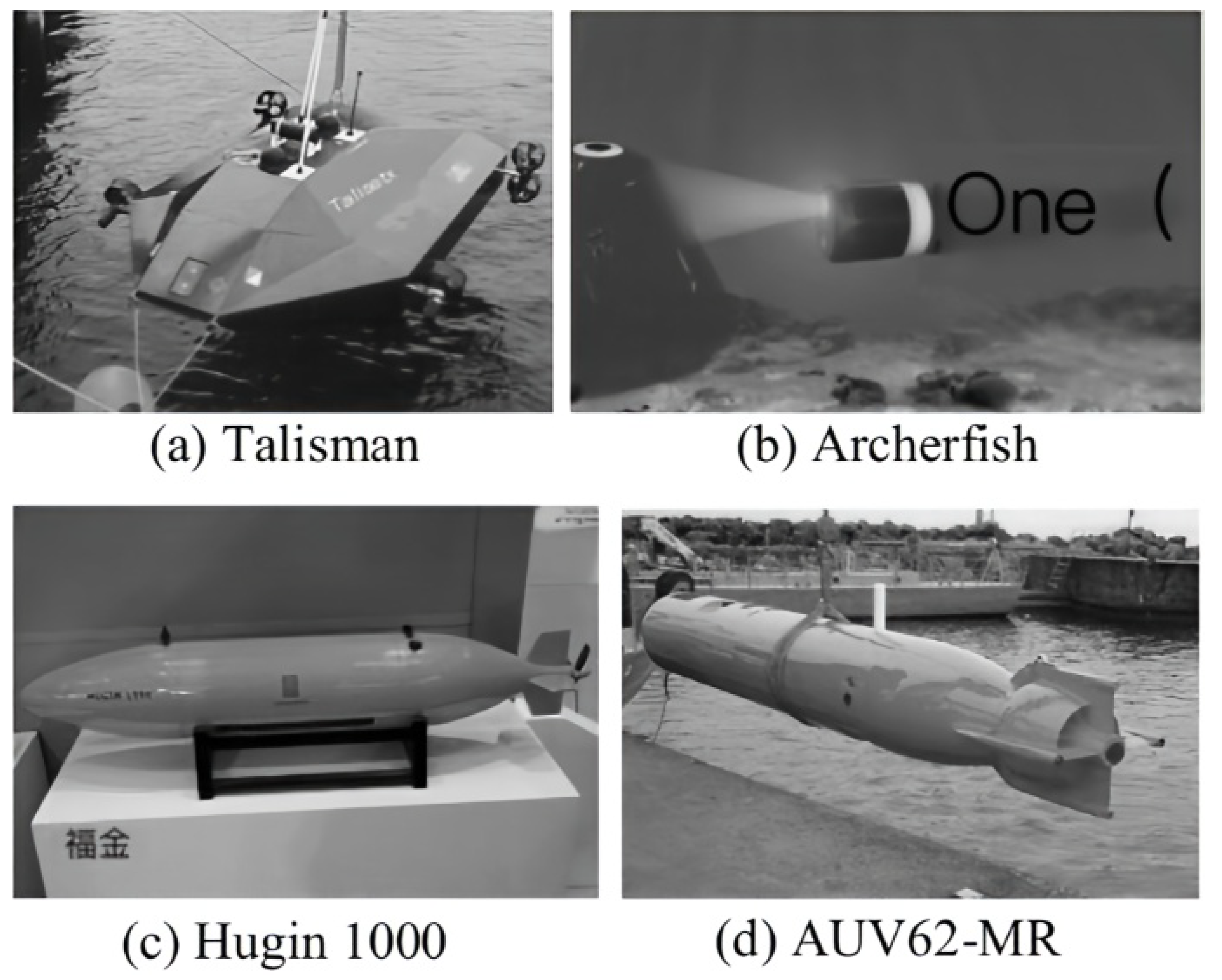Applmech 06 00010 g015 Applmech 06 00010 g015