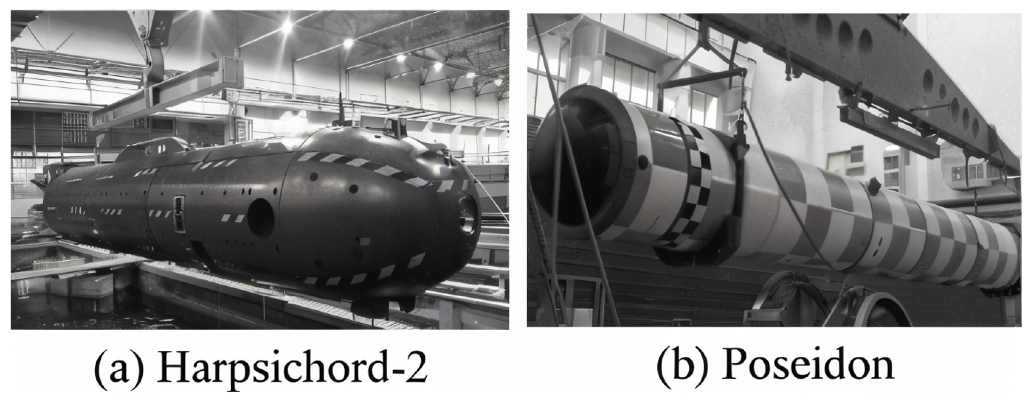 Applmech 06 00010 g016 Applmech 06 00010 g016