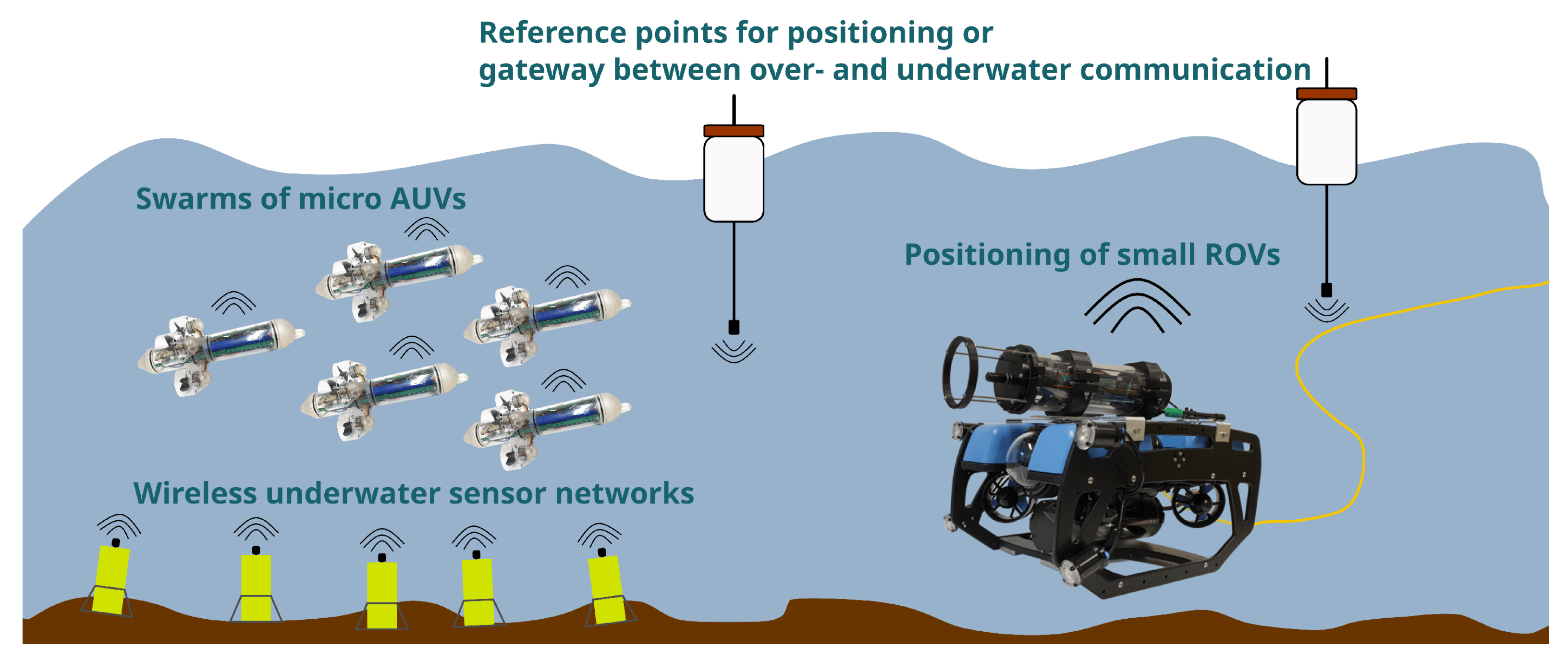 Applmech 06 00010 g017 Applmech 06 00010 g017
