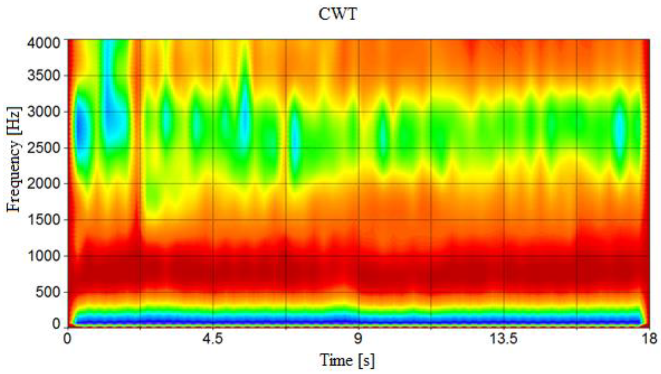 Applmech 06 00015 g017