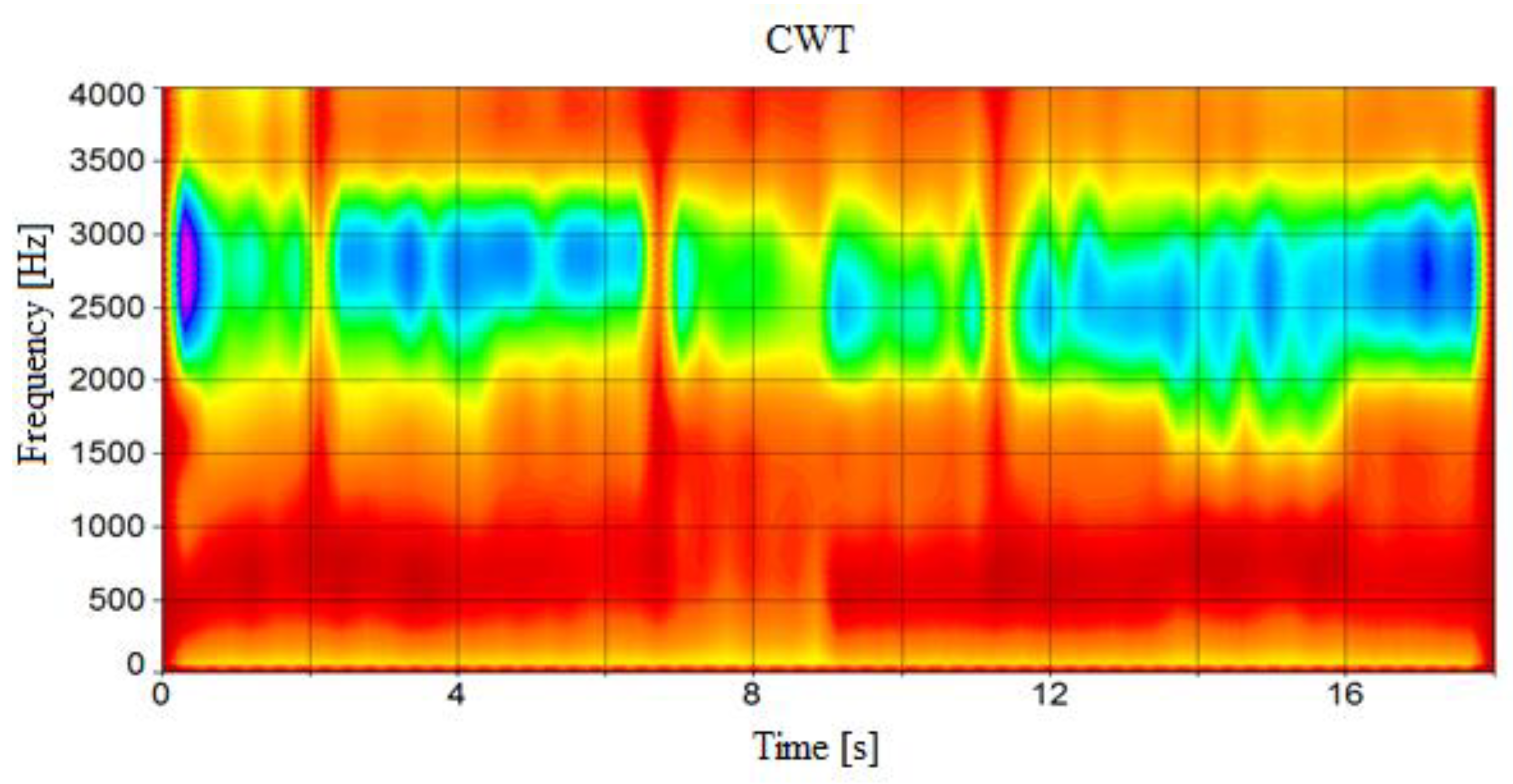 Applmech 06 00015 g022