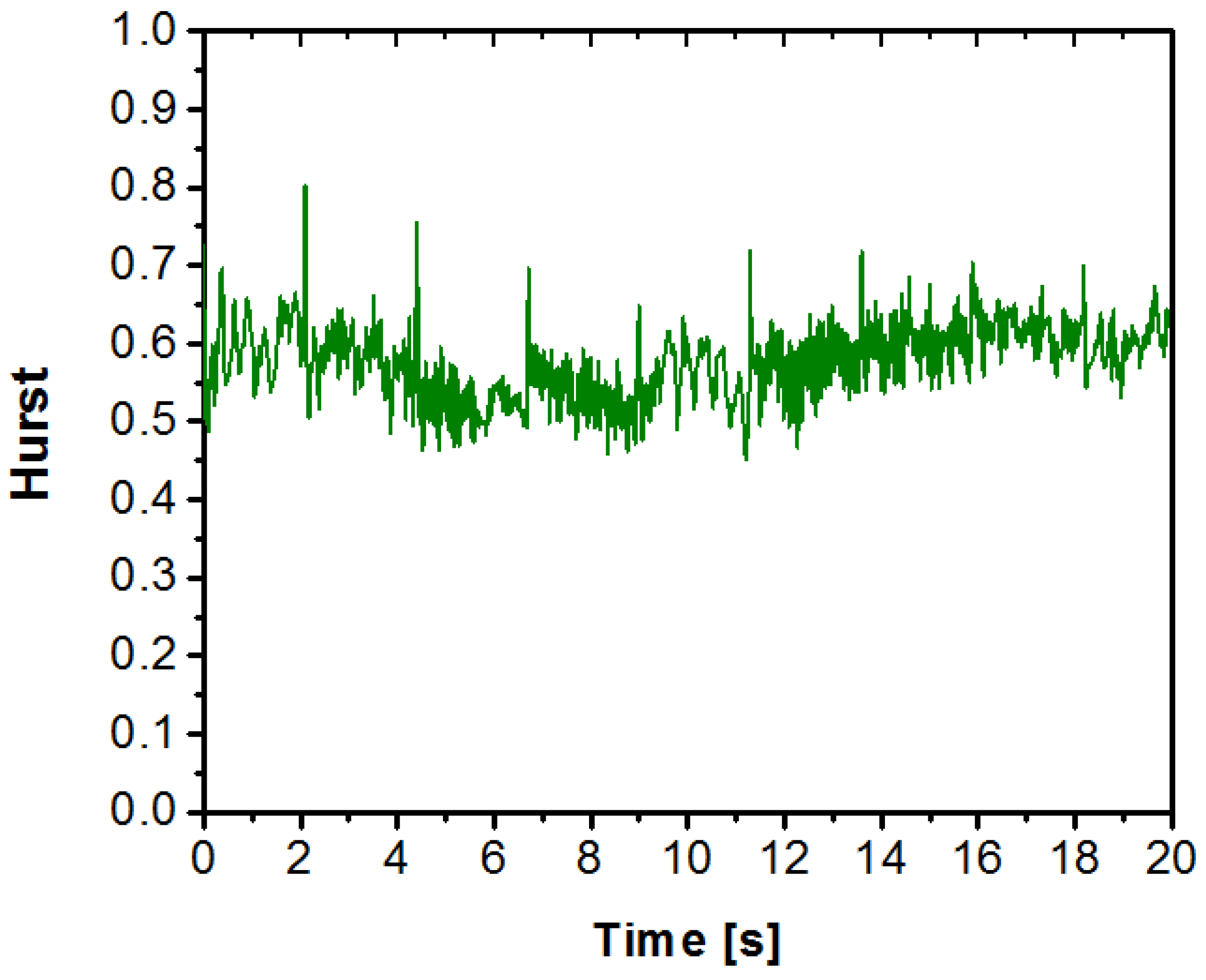 Applmech 06 00015 g023