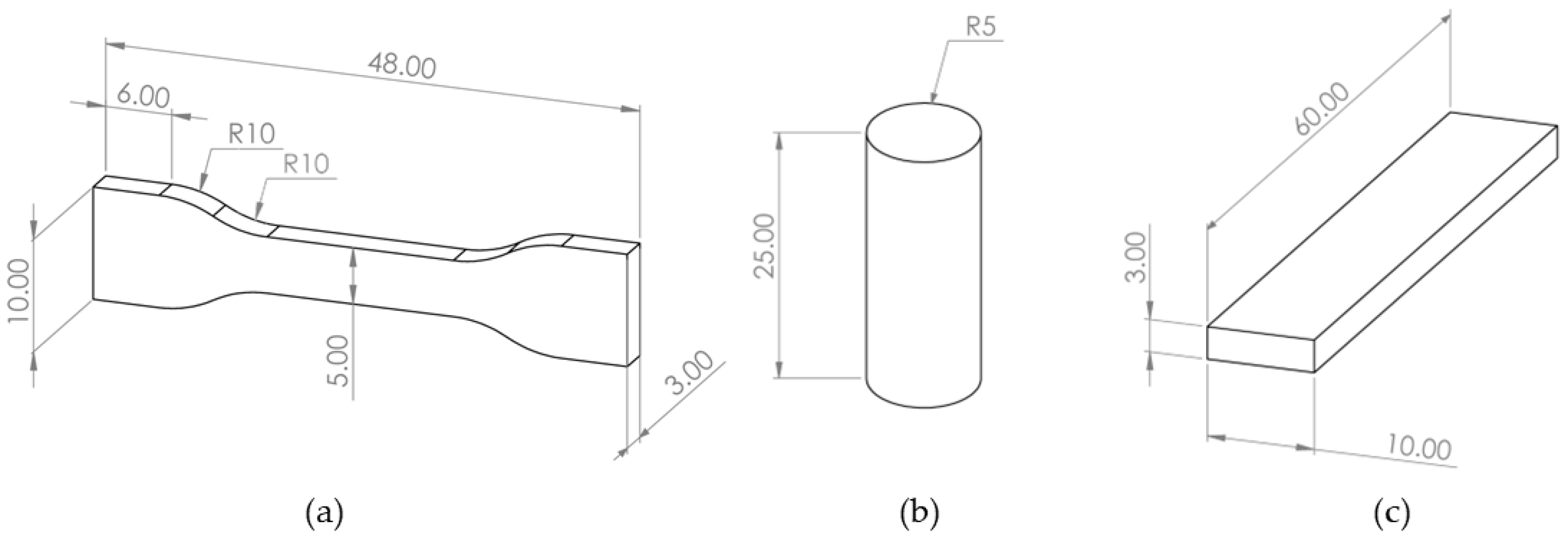 Applmech 06 00017 g002