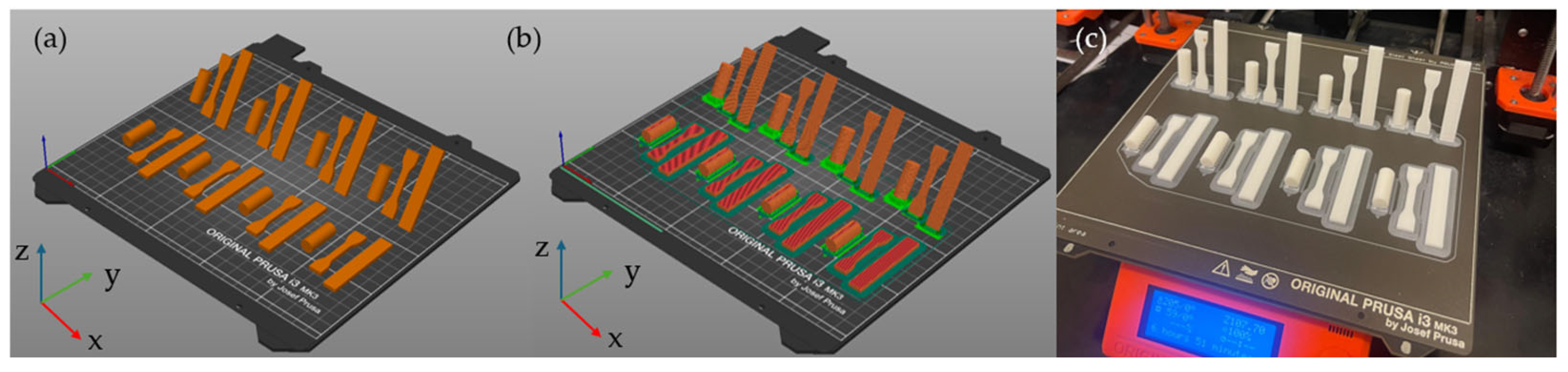 Applmech 06 00017 g003