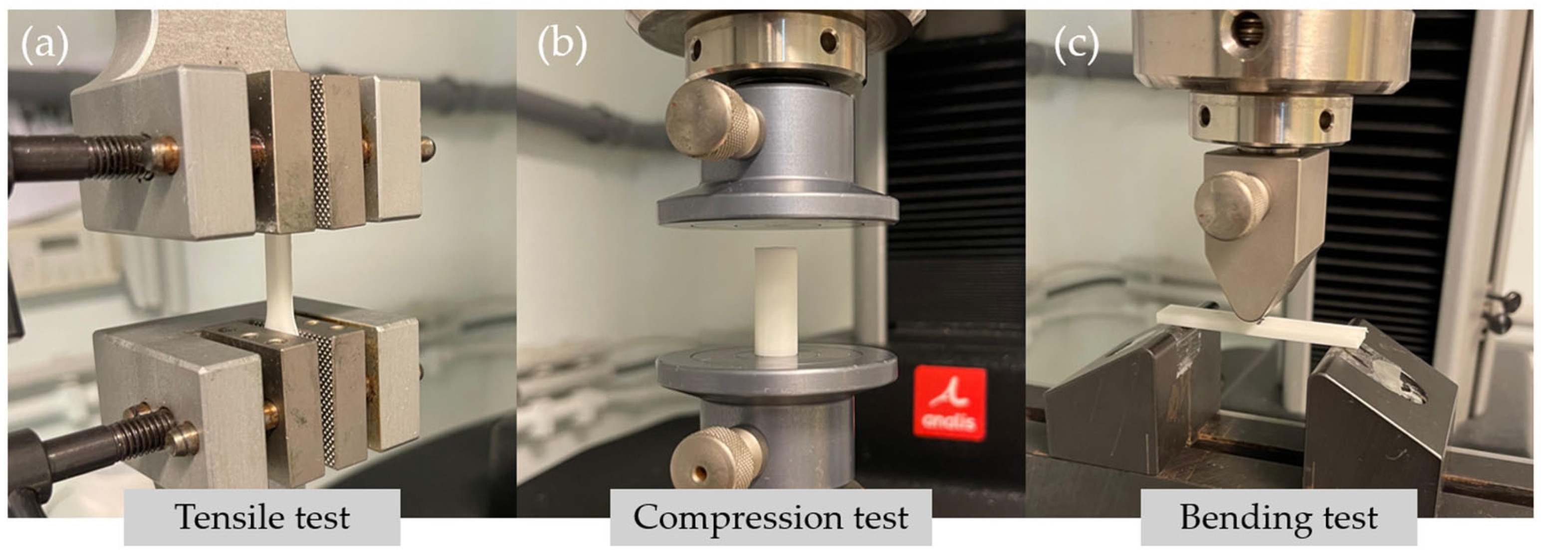 Applmech 06 00017 g004