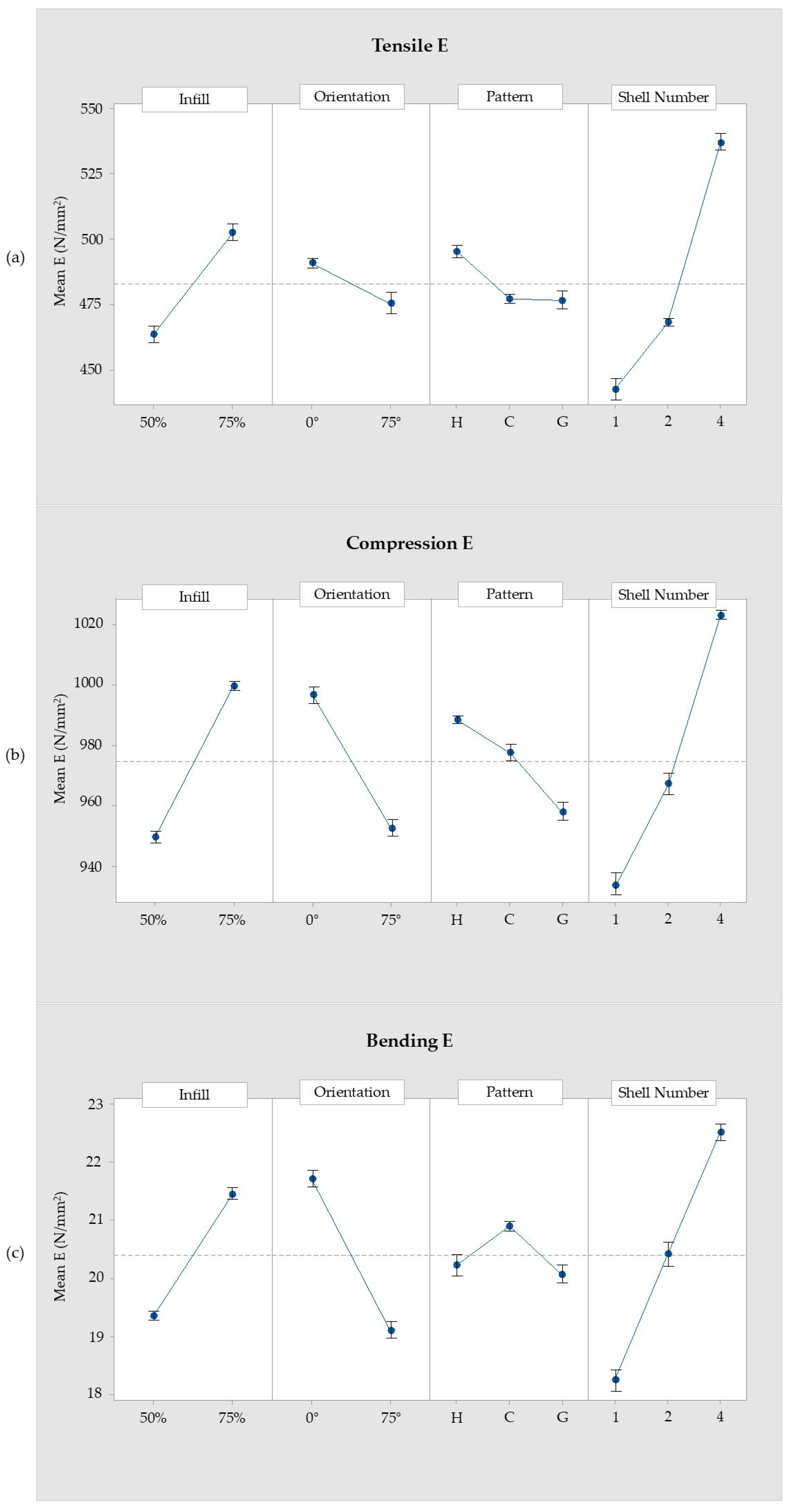 Applmech 06 00017 g008