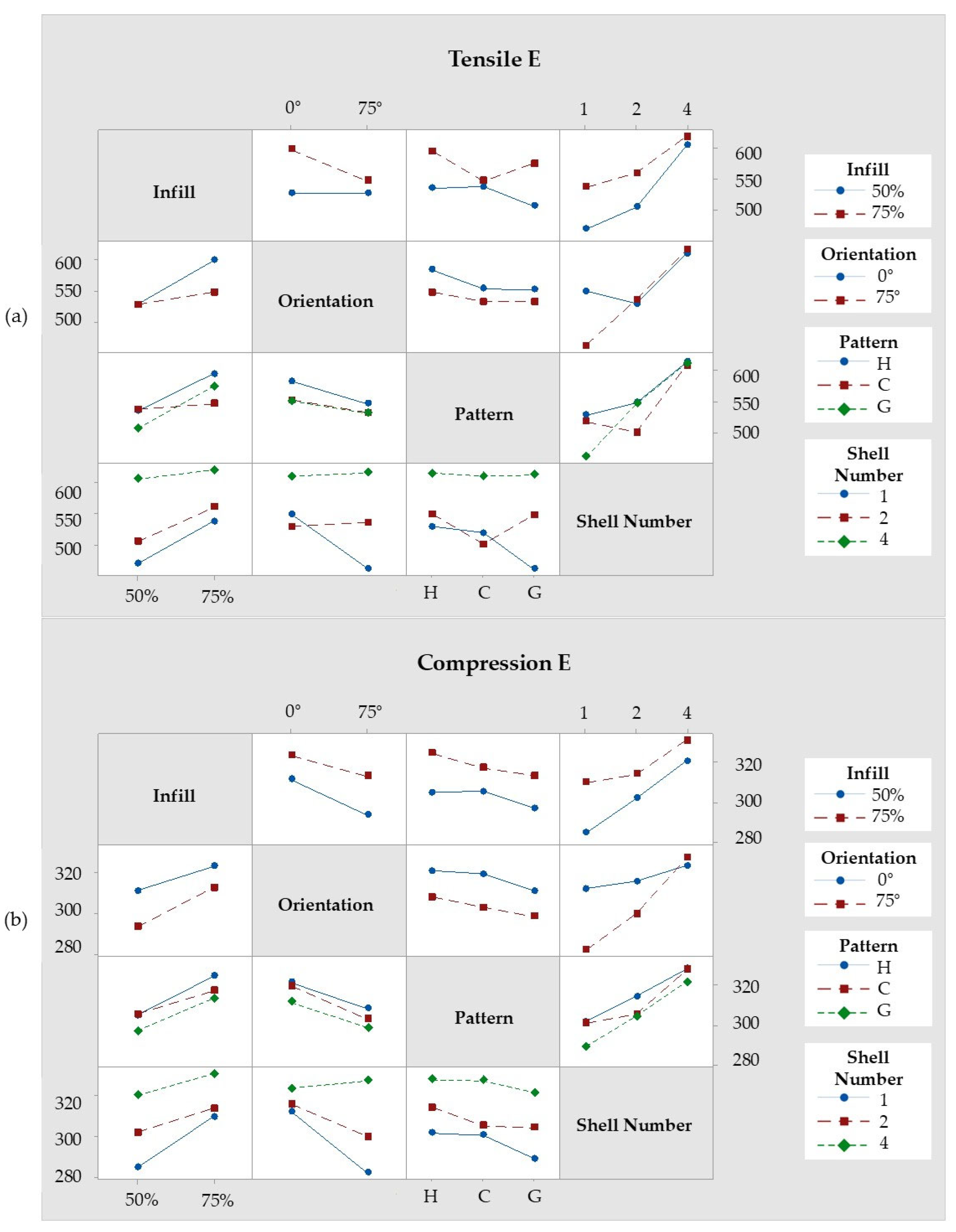 Applmech 06 00017 g009a