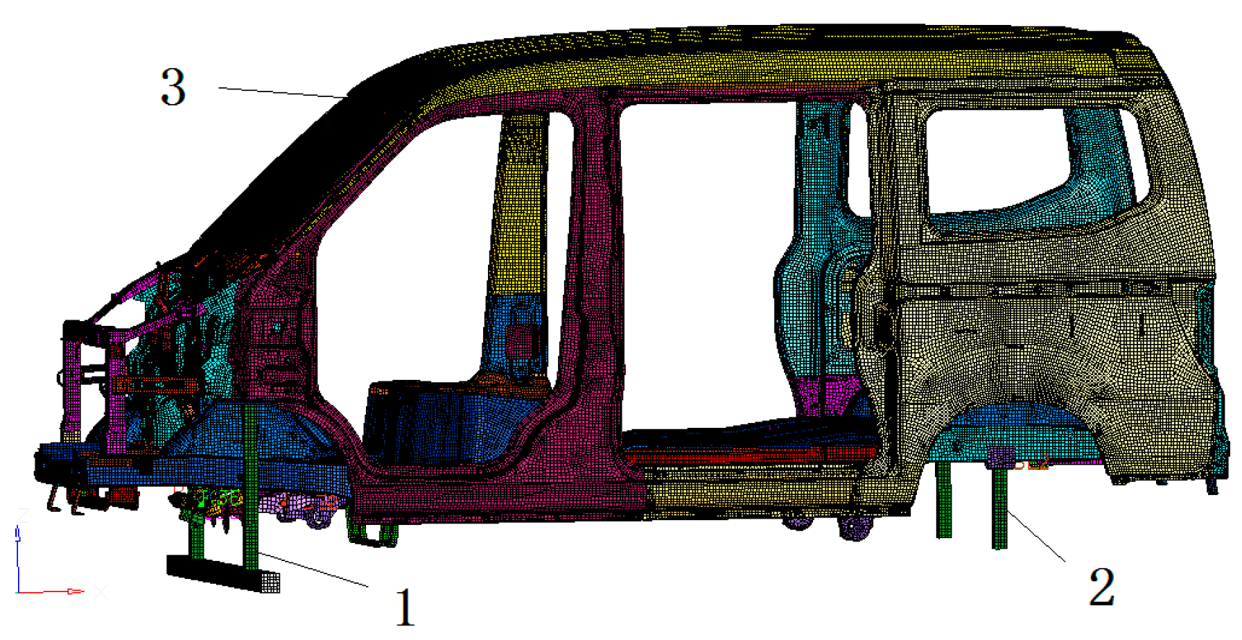 Applmech 06 00018 g002