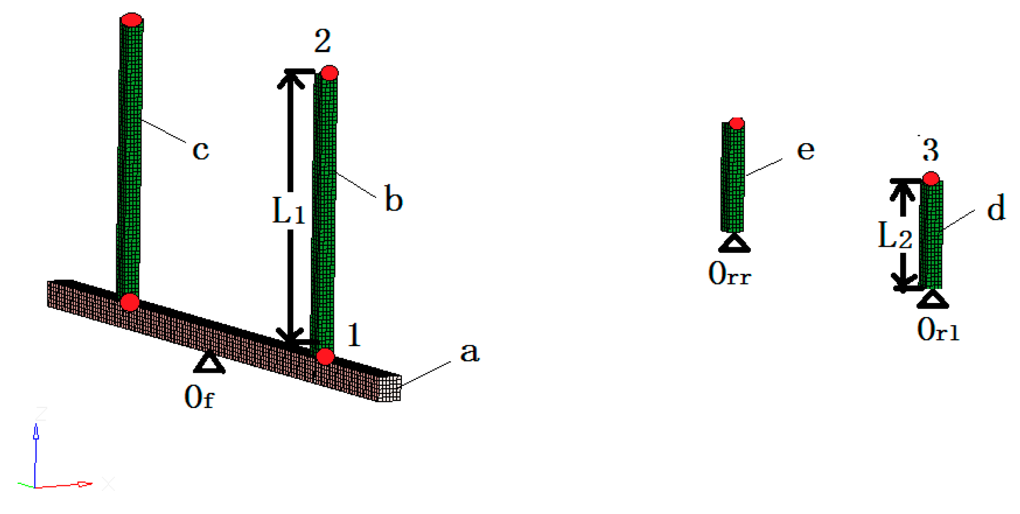 Applmech 06 00018 g004