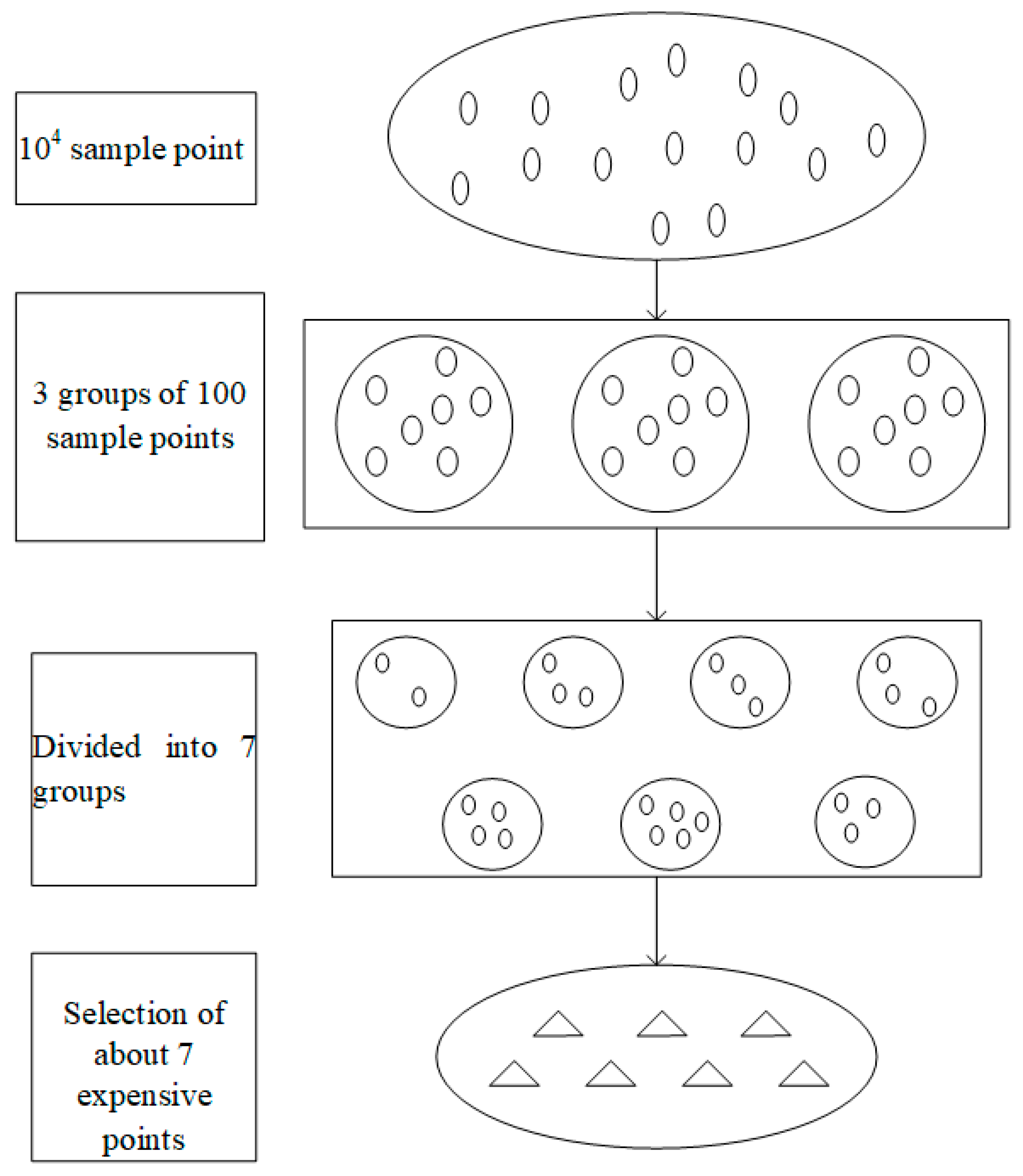 Applmech 06 00018 g006