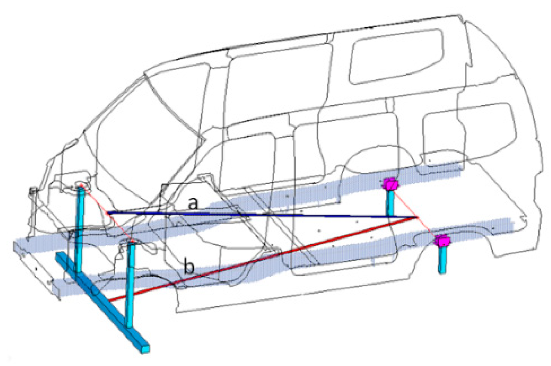 Applmech 06 00018 g007