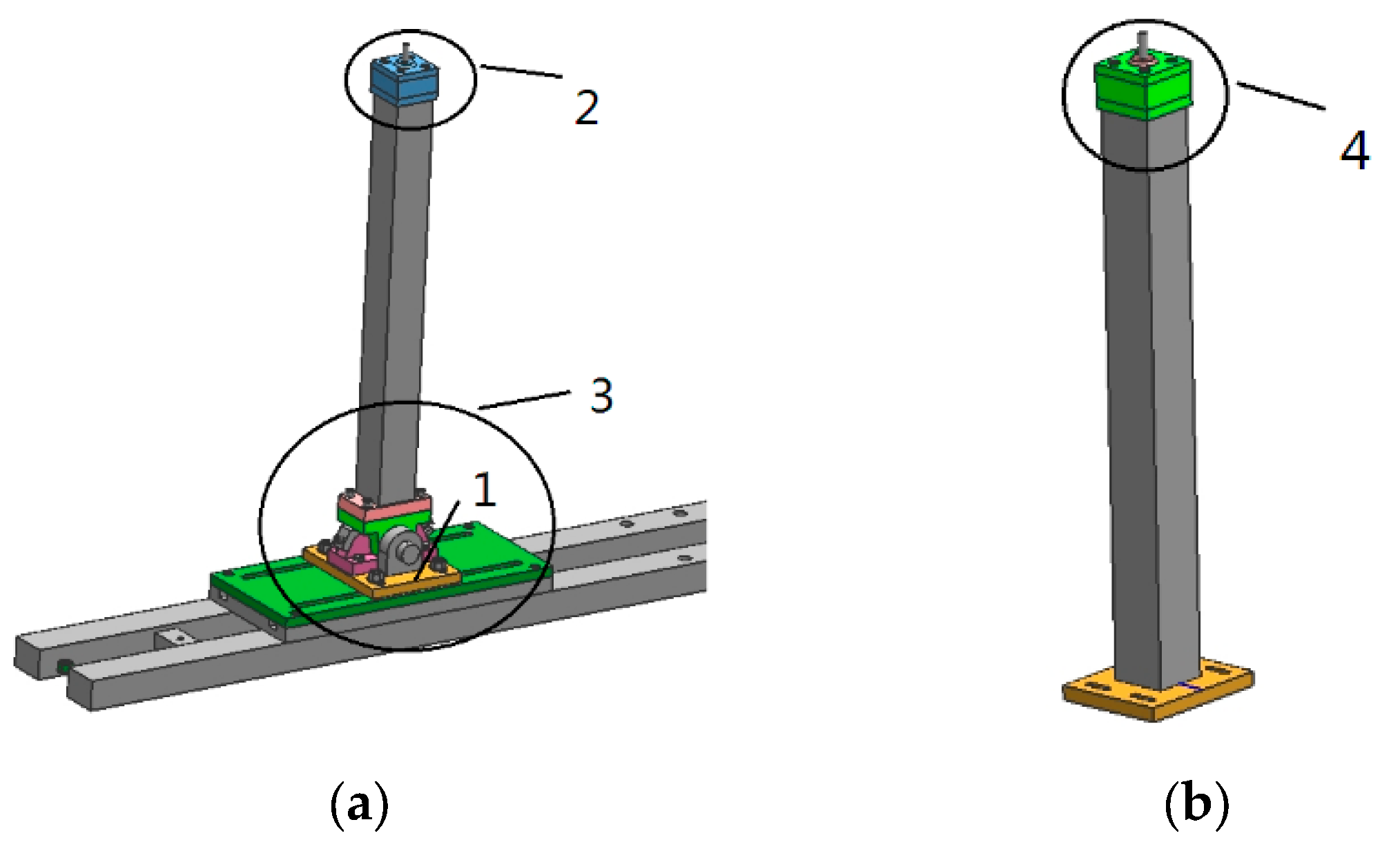 Applmech 06 00018 g008