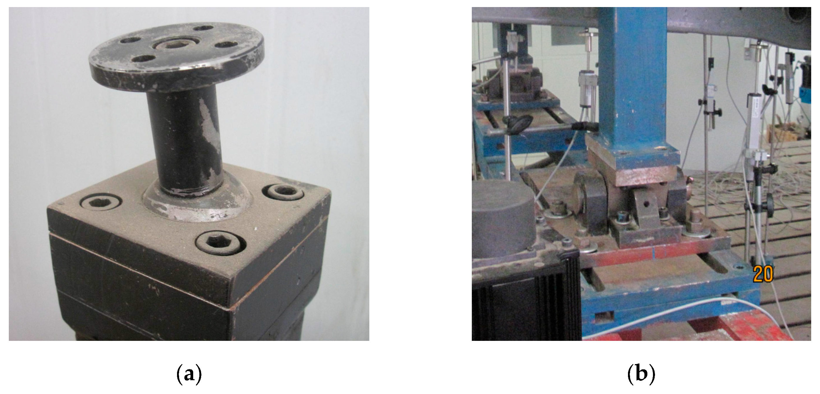 Applmech 06 00018 g009