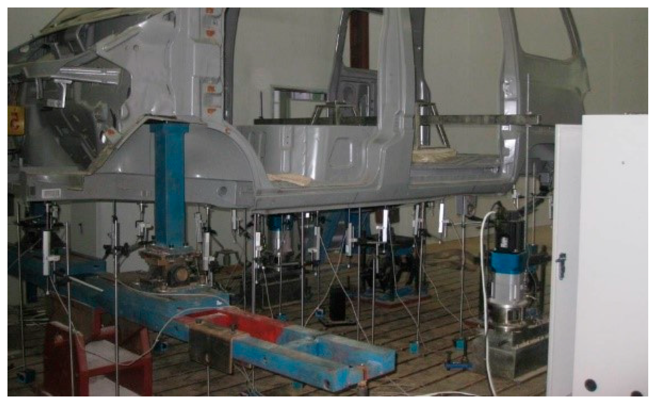 Applmech 06 00018 g010