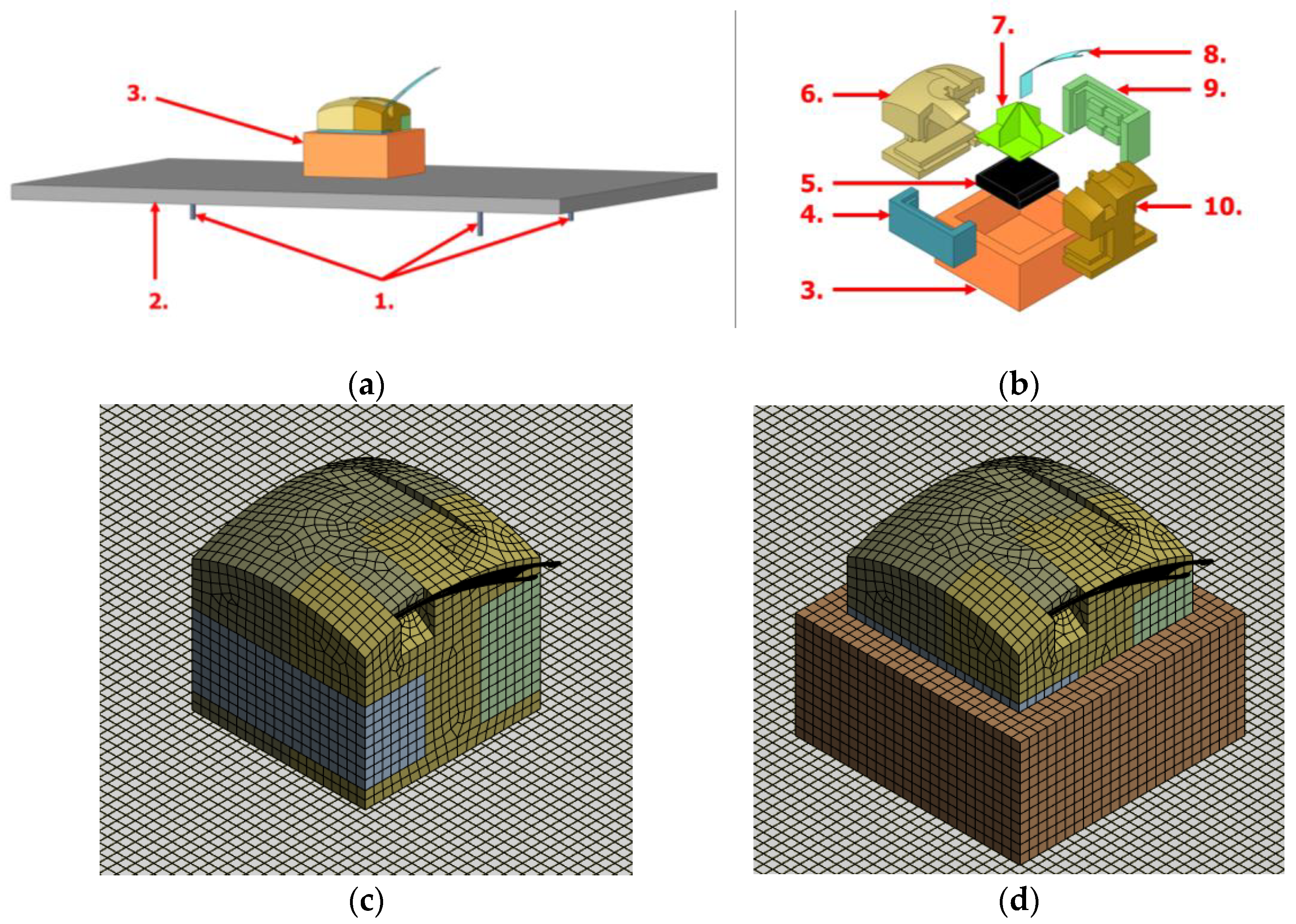 Applmech 06 00019 g001