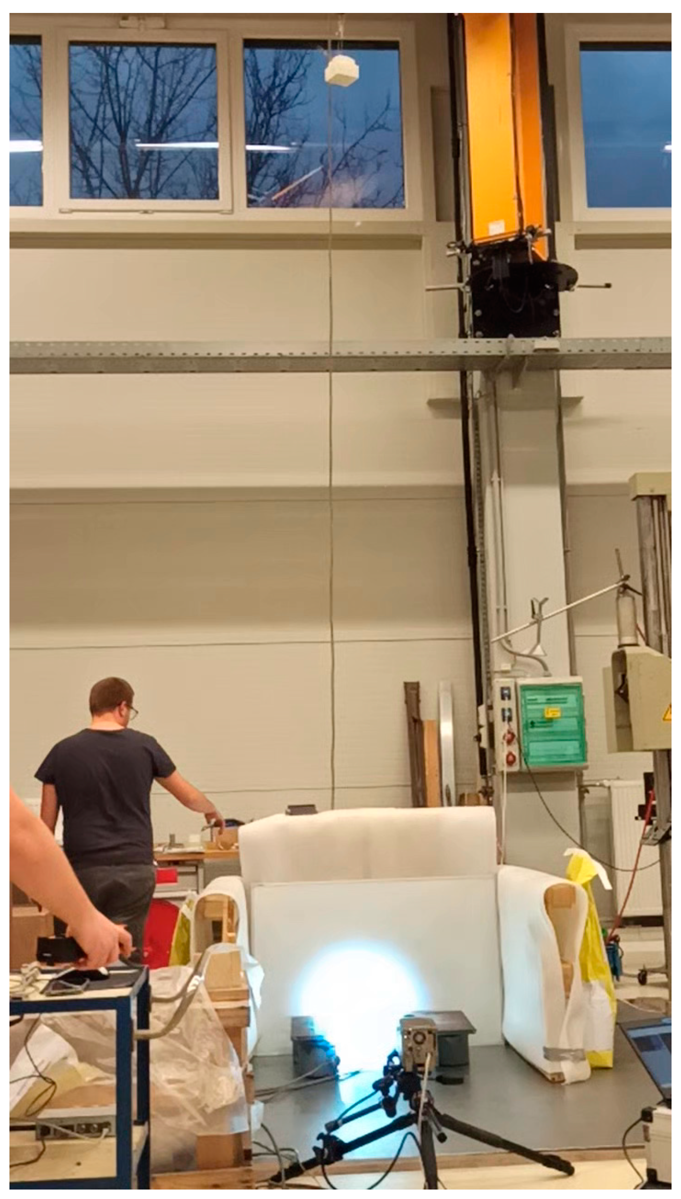 Applmech 06 00019 g003