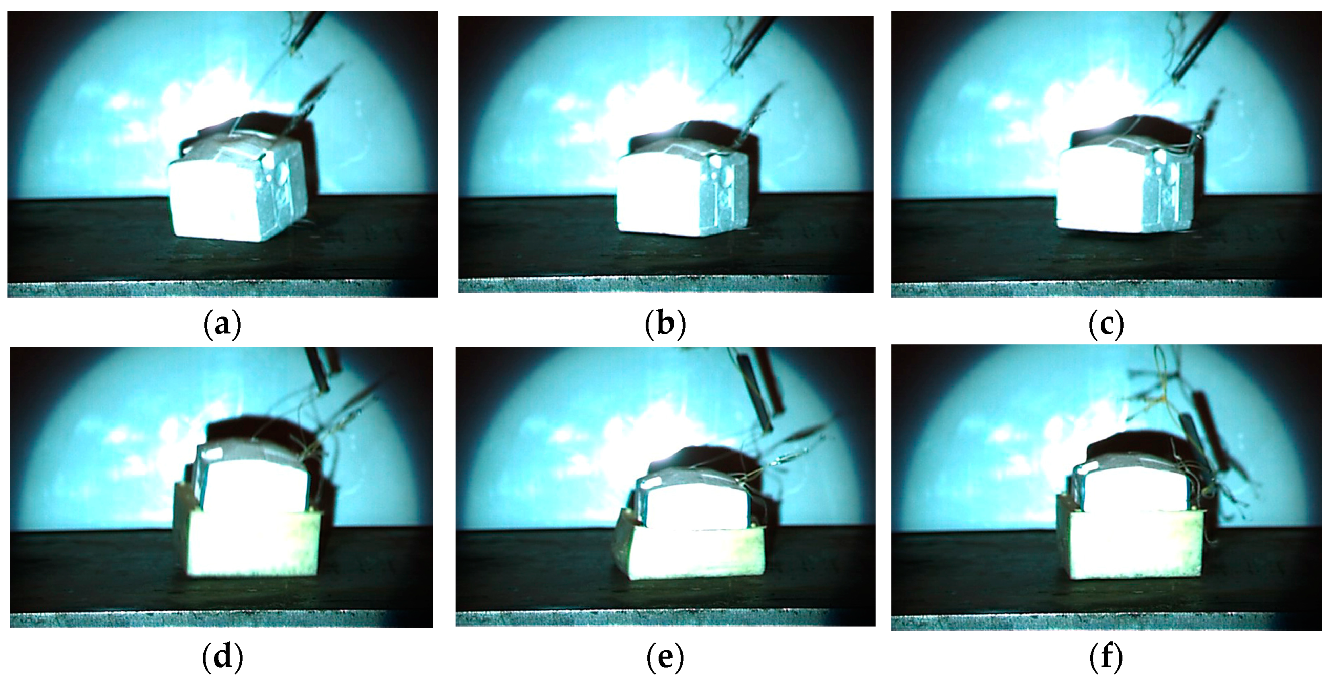 Applmech 06 00019 g006