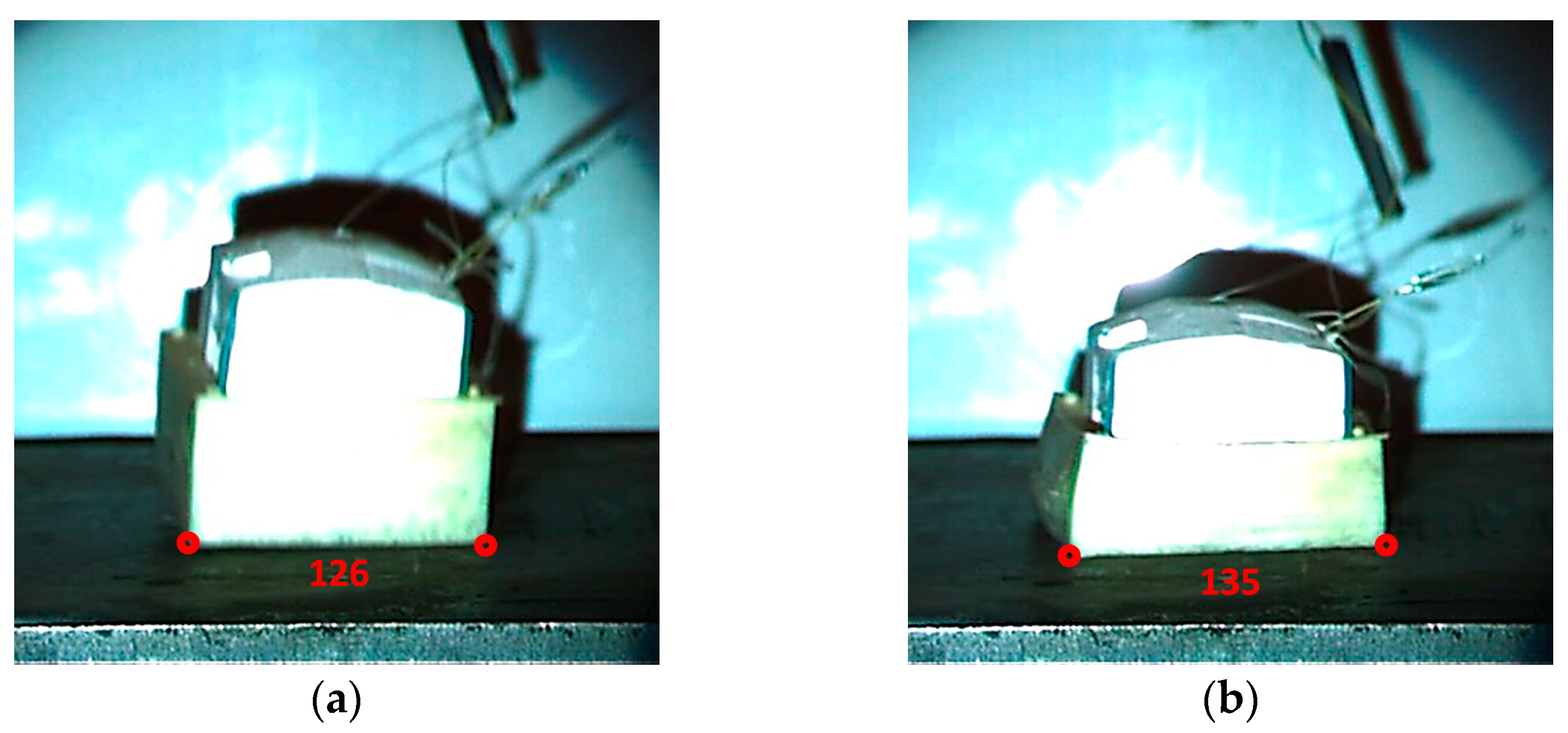 Applmech 06 00019 g007