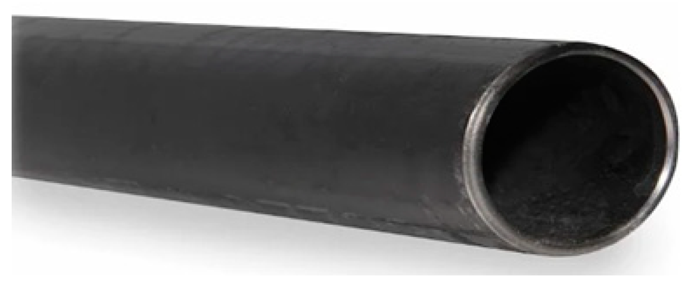 Applmech 06 00020 g002