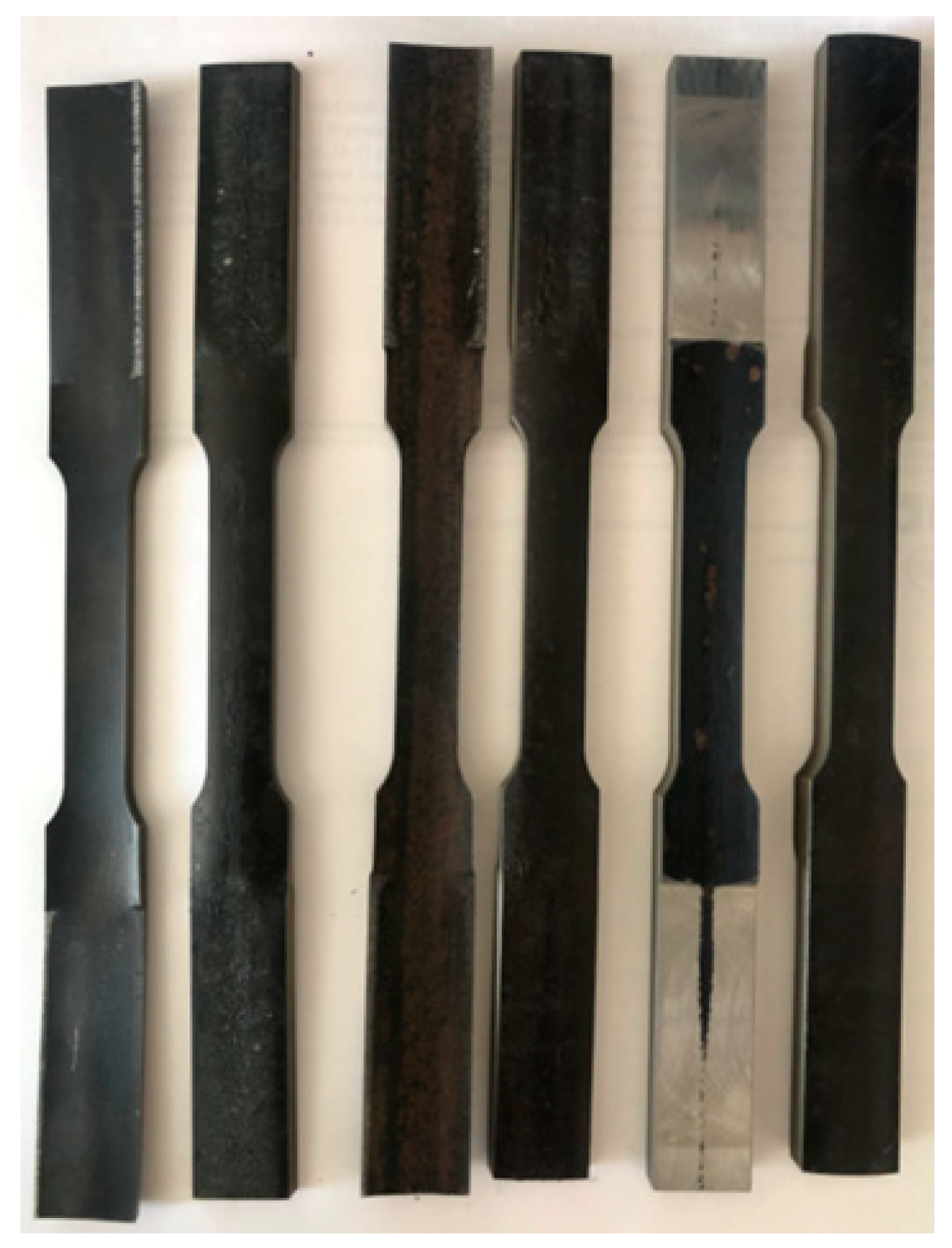 Applmech 06 00020 g003