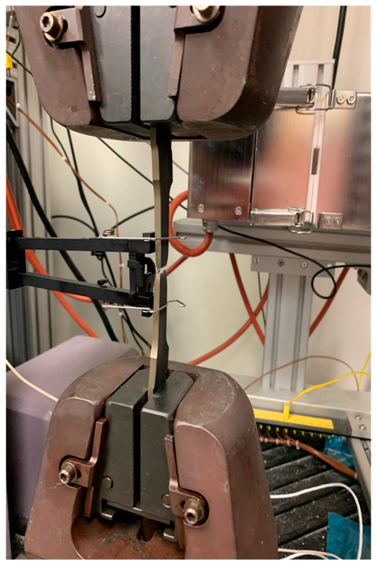 Applmech 06 00020 g004