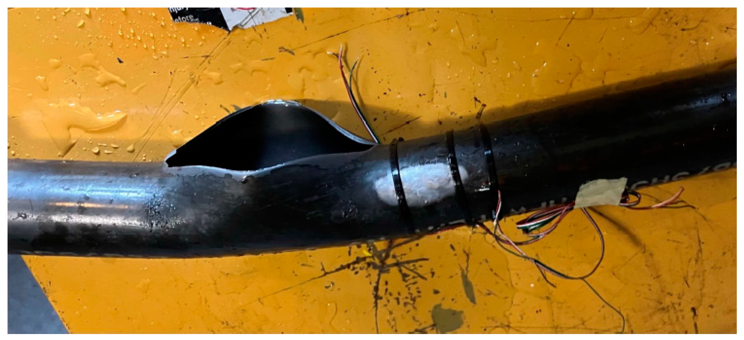 Applmech 06 00020 g0a3