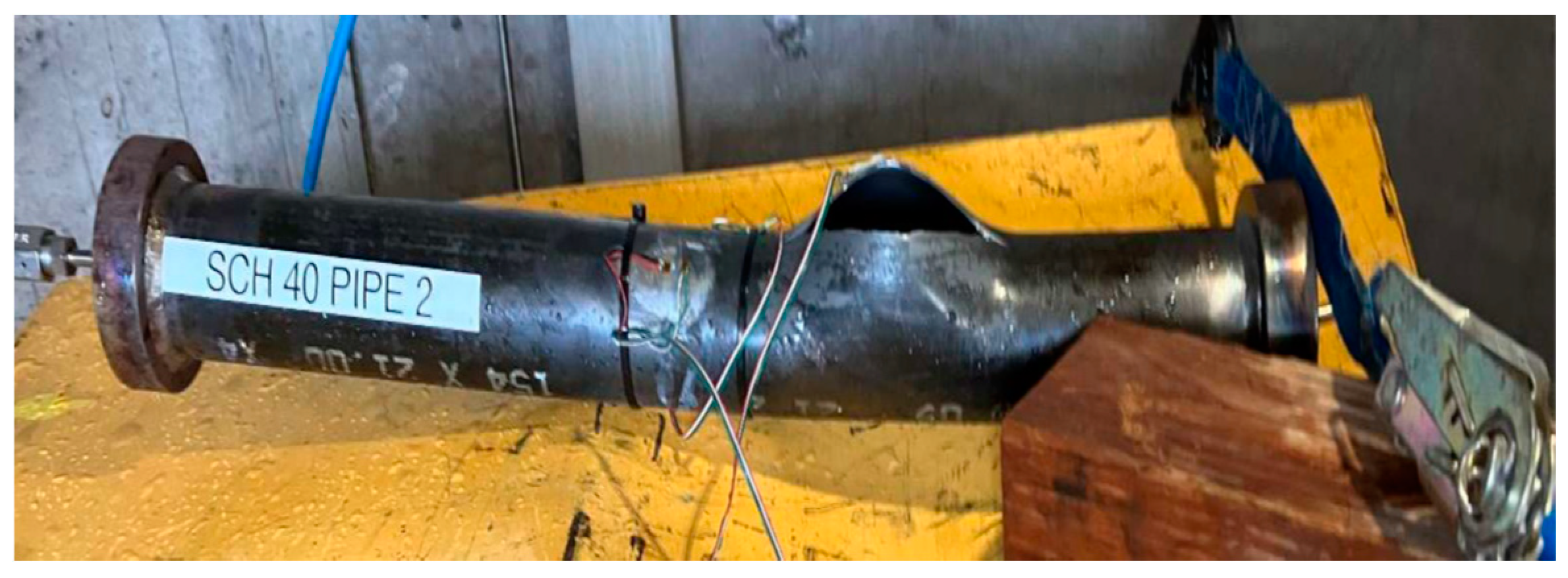 Applmech 06 00020 g0a4