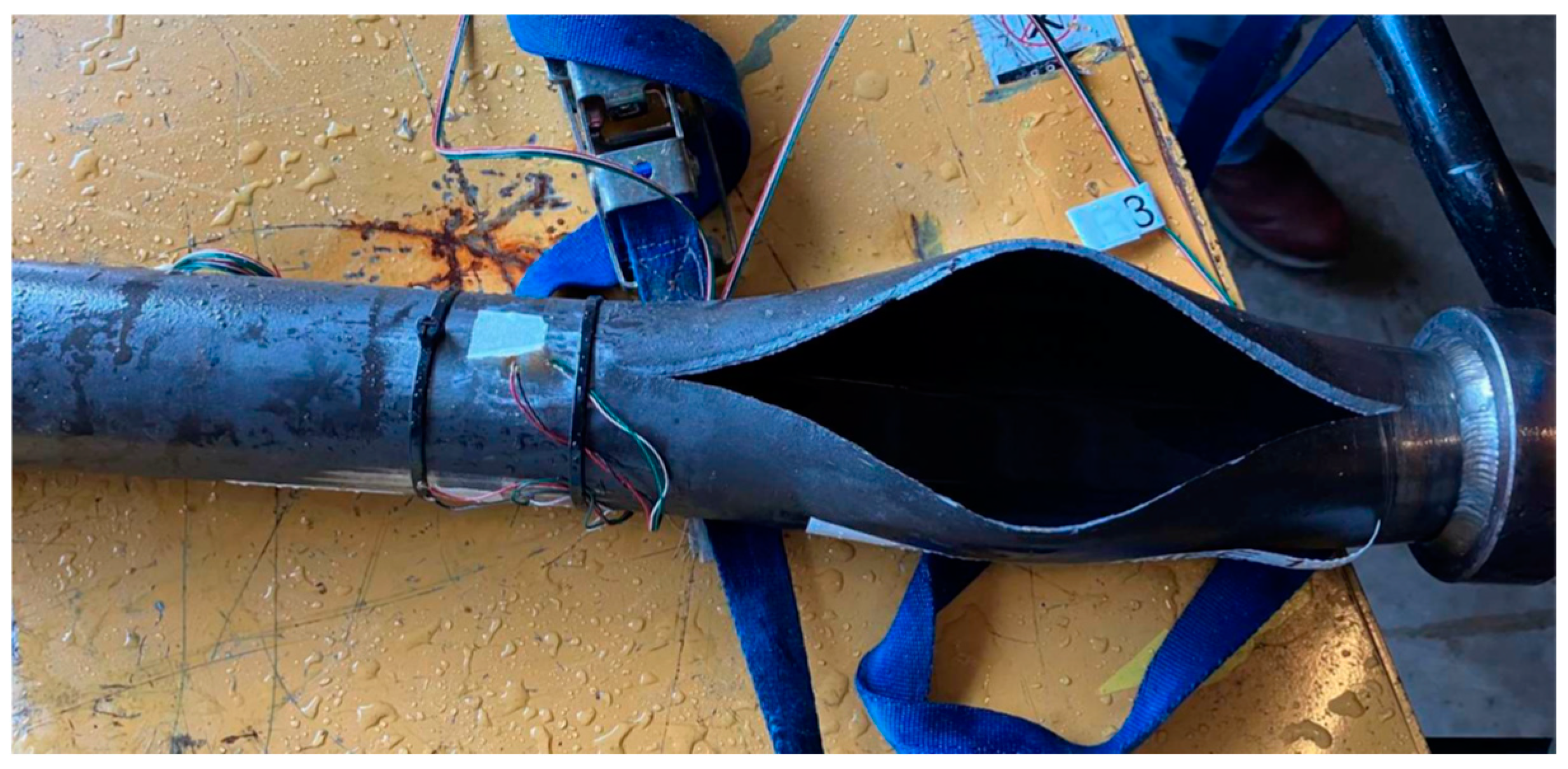 Applmech 06 00020 g0a5